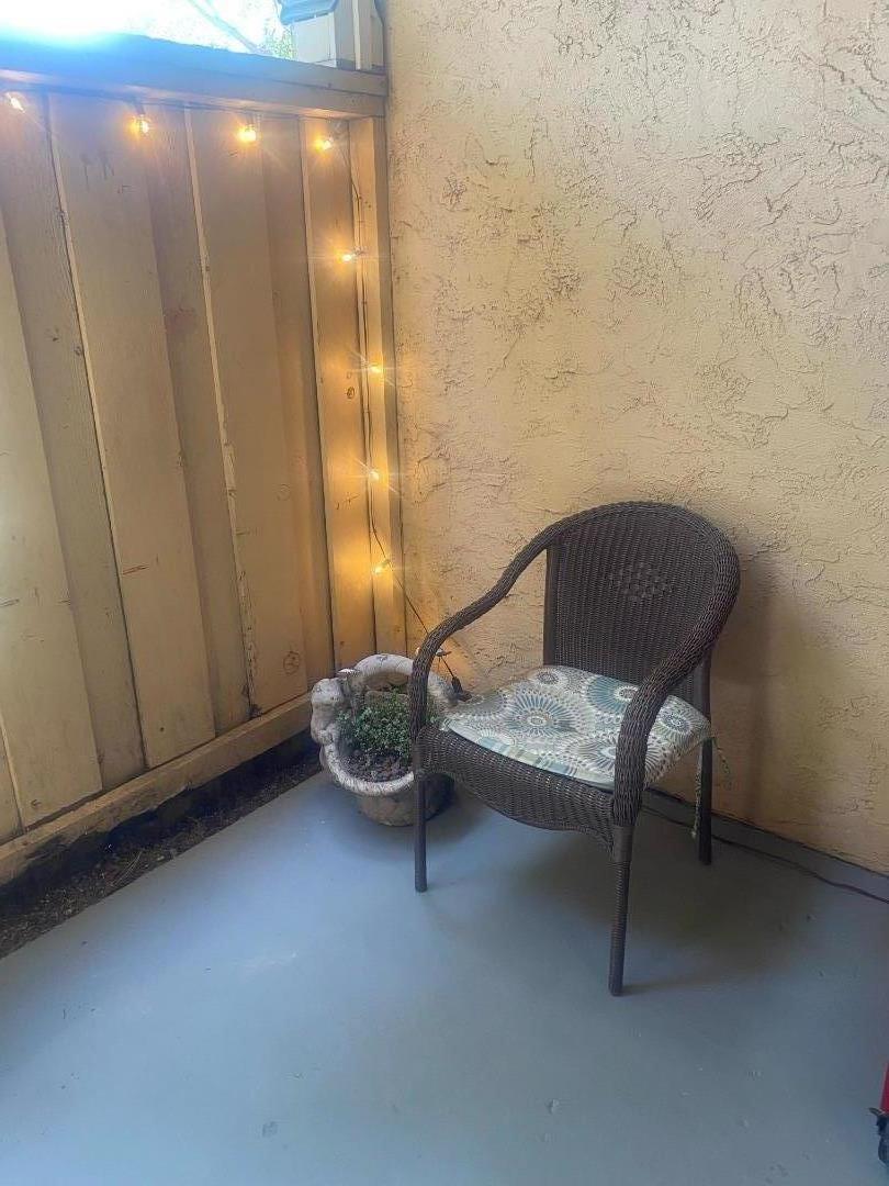 Detail Gallery Image 22 of 35 For 247 N Capitol Ave #104,  San Jose,  CA 95127 - 1 Beds | 1 Baths