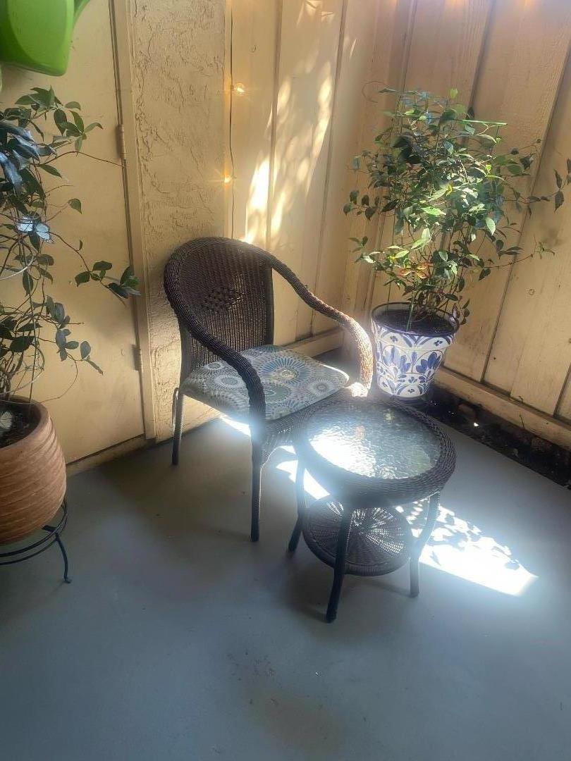 Detail Gallery Image 23 of 35 For 247 N Capitol Ave #104,  San Jose,  CA 95127 - 1 Beds | 1 Baths