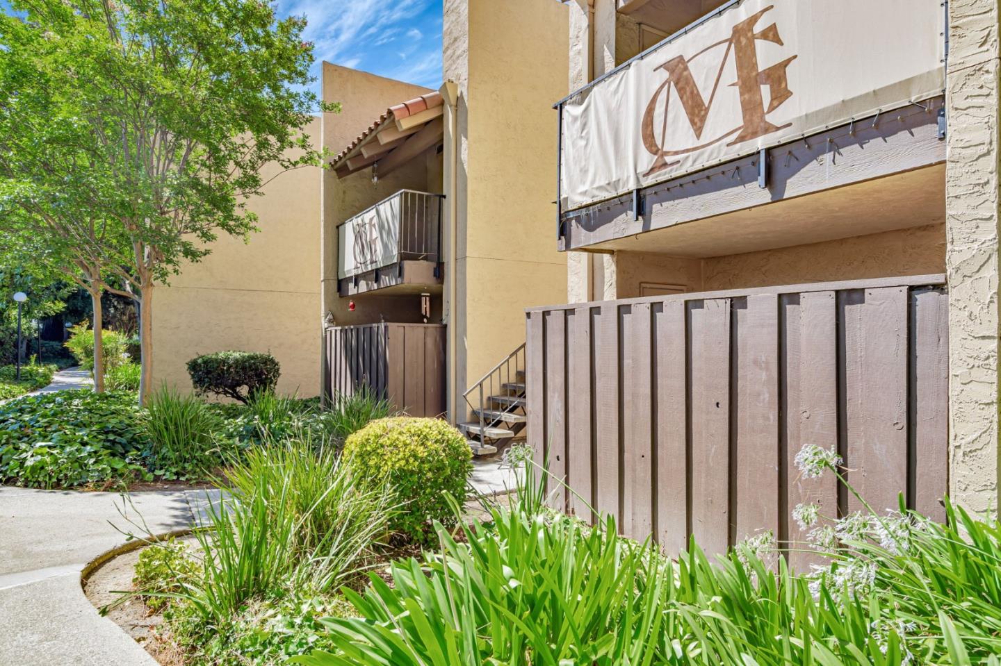Detail Gallery Image 31 of 35 For 247 N Capitol Ave #104,  San Jose,  CA 95127 - 1 Beds | 1 Baths