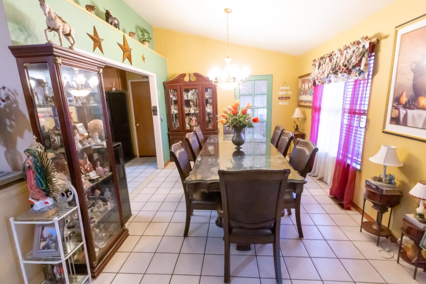 Detail Gallery Image 10 of 30 For 10475 Mission Ave, Le Grand,  CA 95333 - 3 Beds | 2 Baths