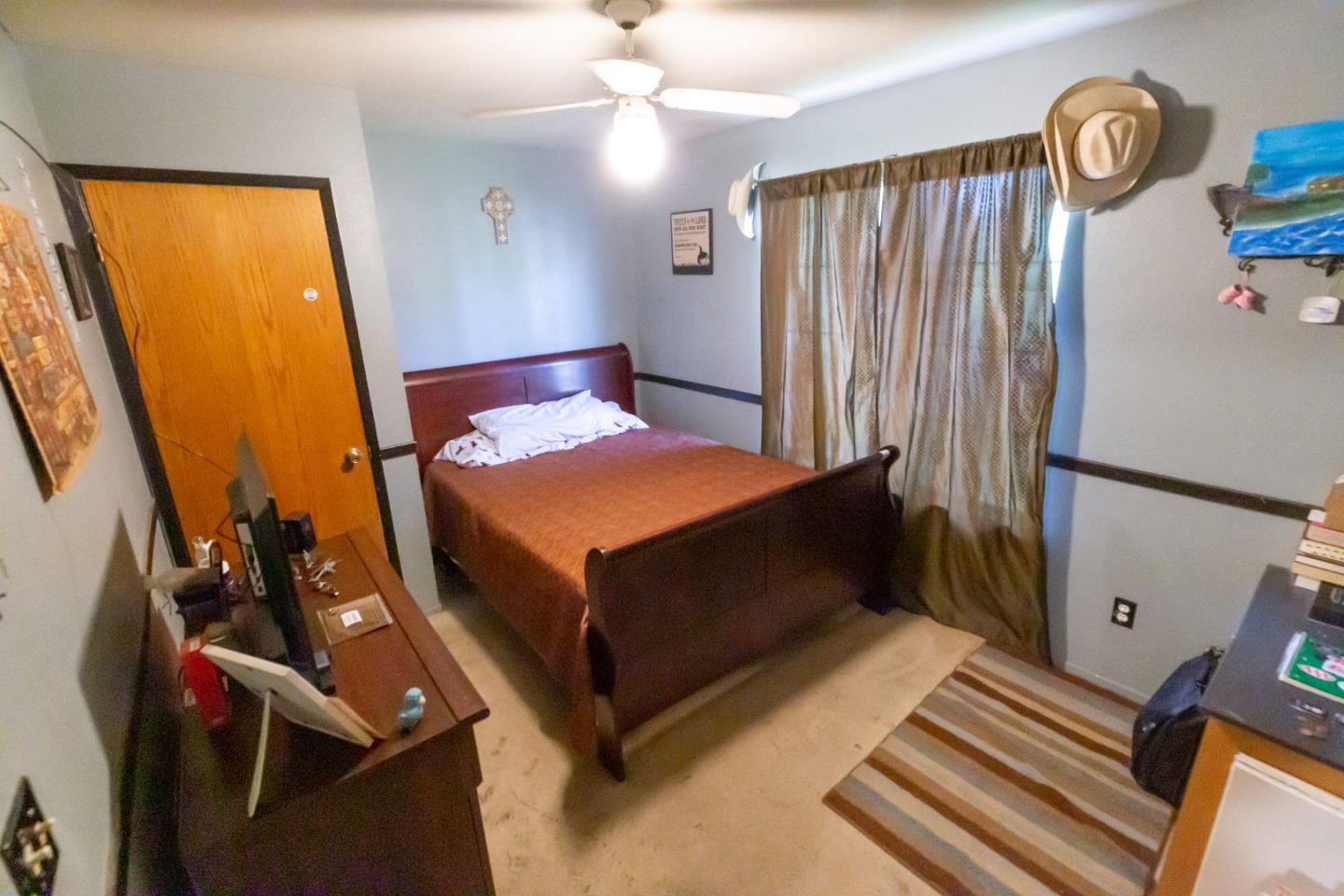 Detail Gallery Image 12 of 30 For 10475 Mission Ave, Le Grand,  CA 95333 - 3 Beds | 2 Baths