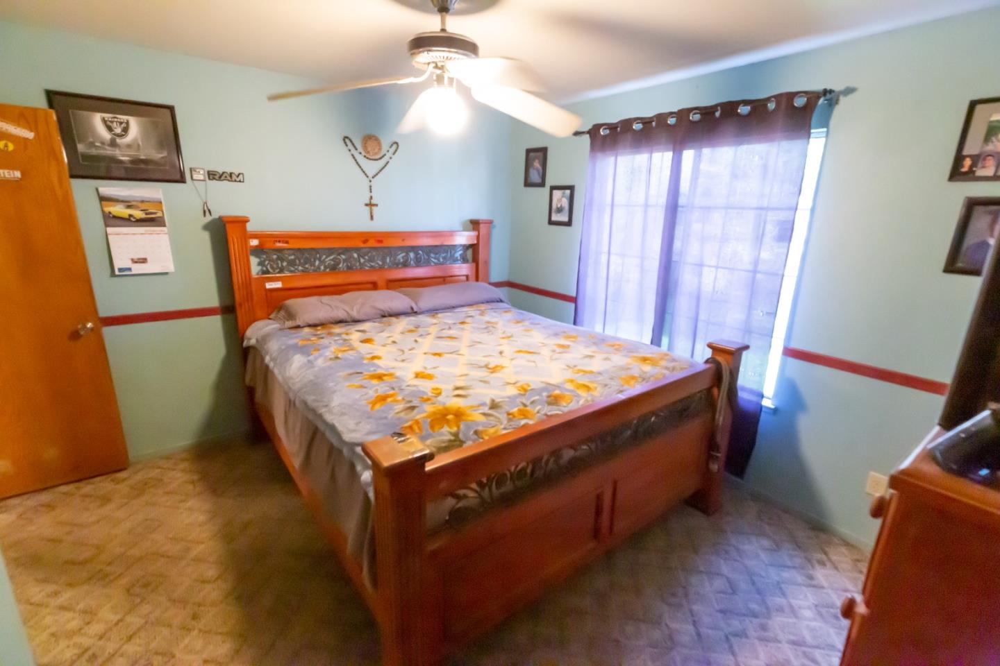 Detail Gallery Image 13 of 30 For 10475 Mission Ave, Le Grand,  CA 95333 - 3 Beds | 2 Baths