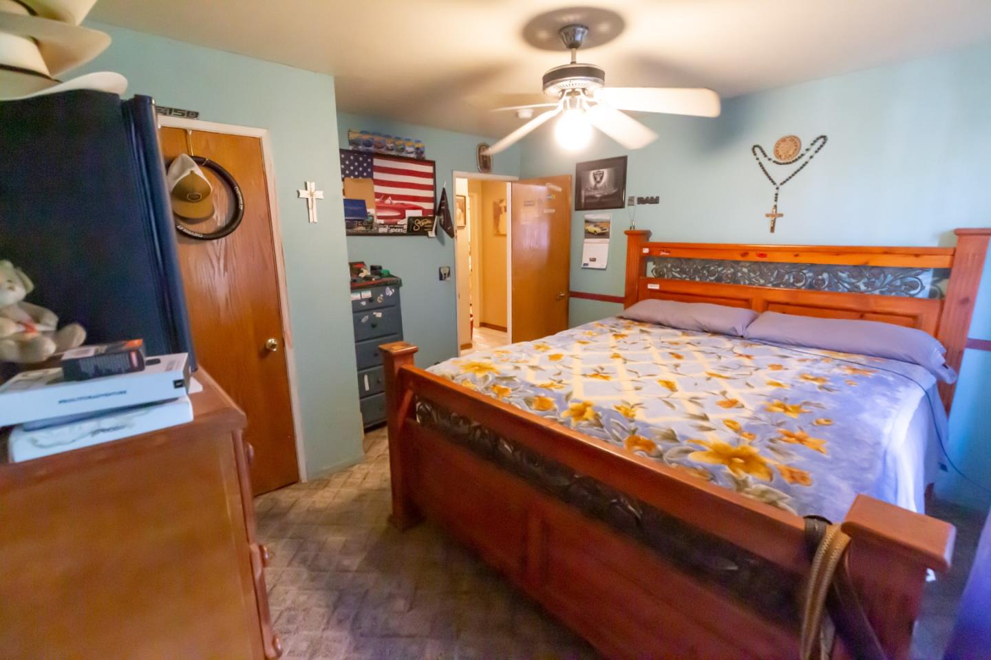 Detail Gallery Image 14 of 30 For 10475 Mission Ave, Le Grand,  CA 95333 - 3 Beds | 2 Baths