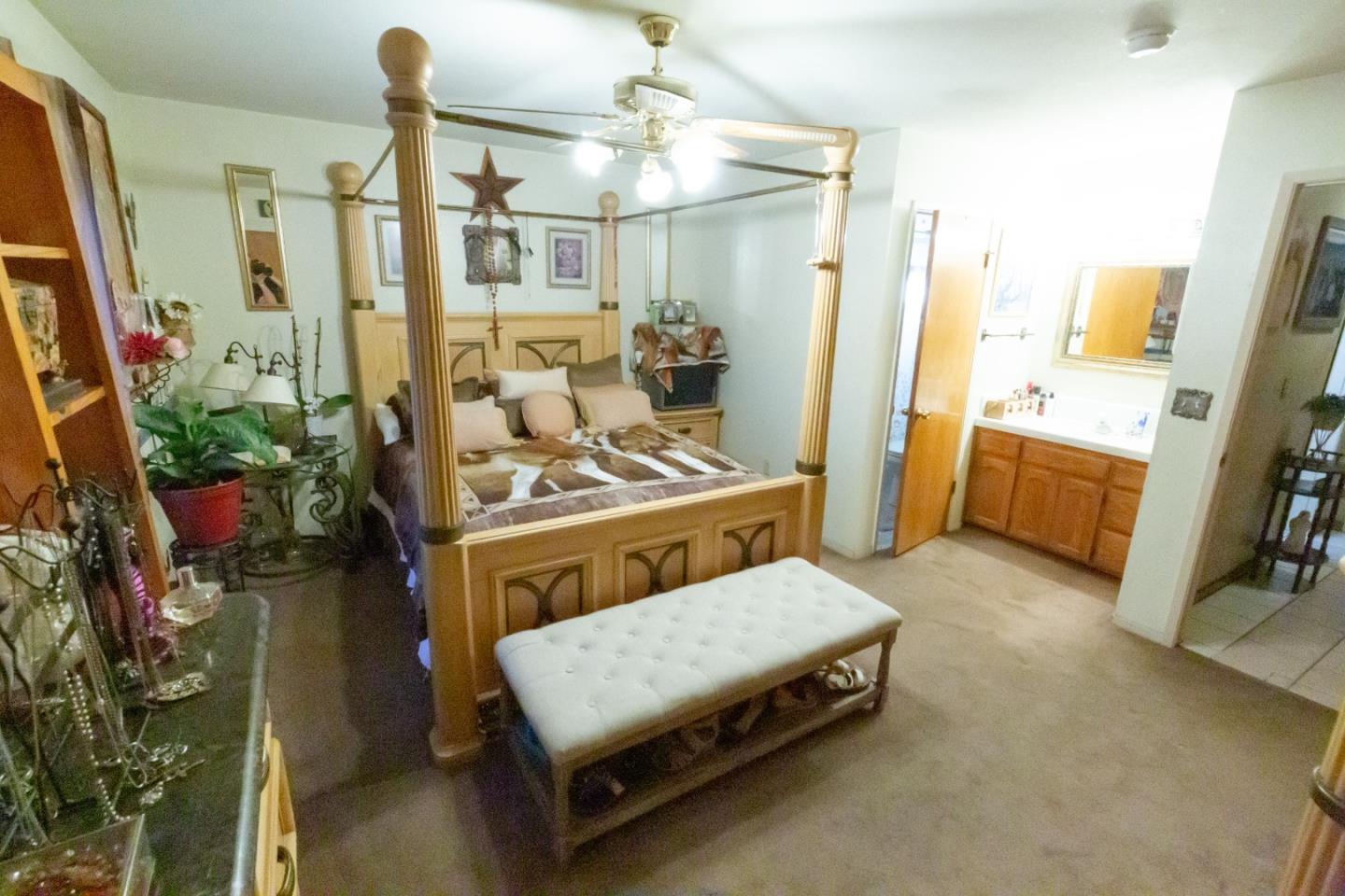 Detail Gallery Image 15 of 30 For 10475 Mission Ave, Le Grand,  CA 95333 - 3 Beds | 2 Baths