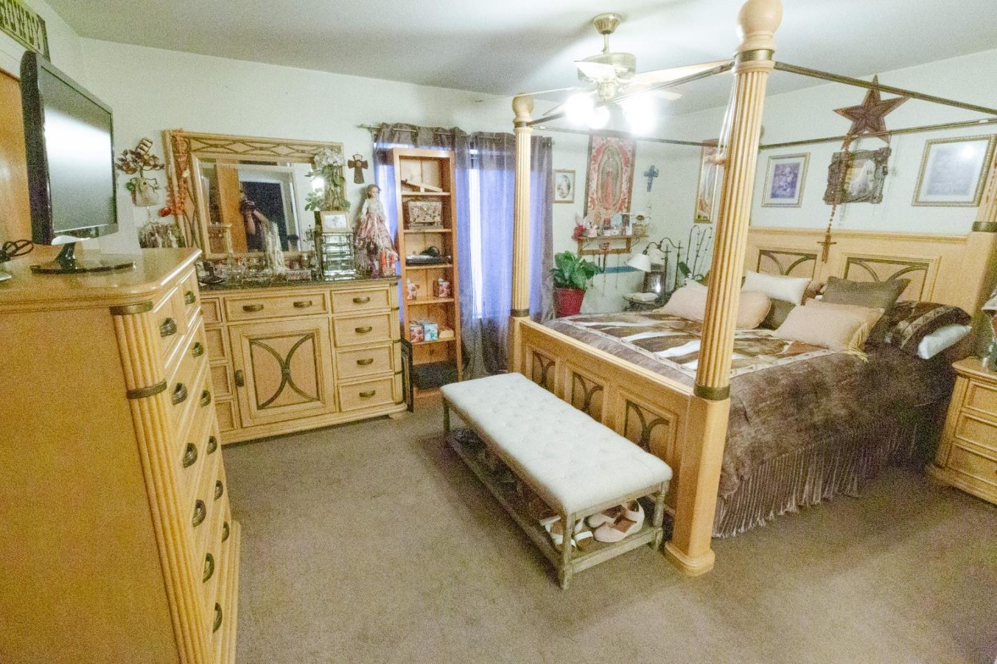 Detail Gallery Image 16 of 30 For 10475 Mission Ave, Le Grand,  CA 95333 - 3 Beds | 2 Baths