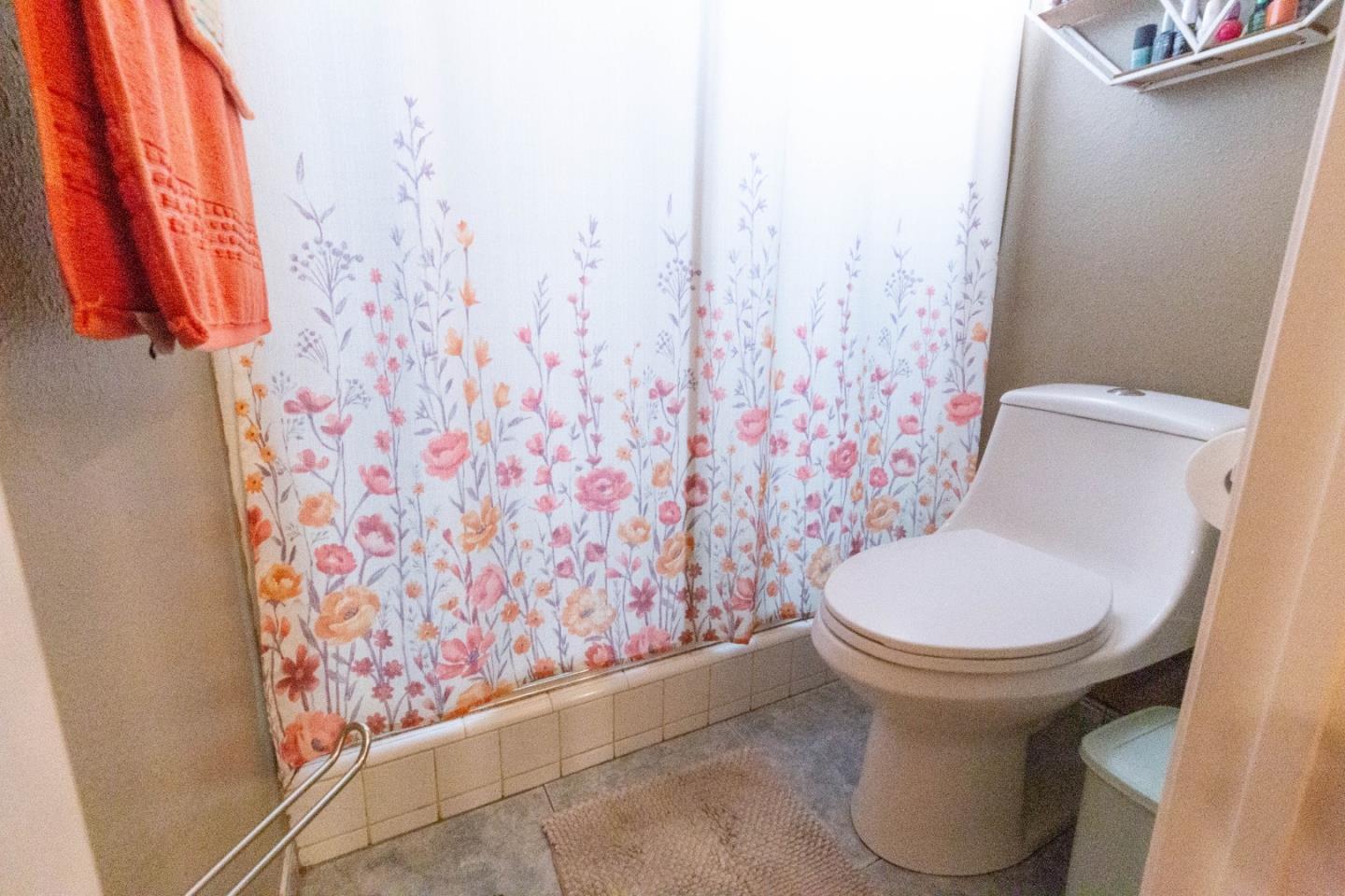 Detail Gallery Image 17 of 30 For 10475 Mission Ave, Le Grand,  CA 95333 - 3 Beds | 2 Baths