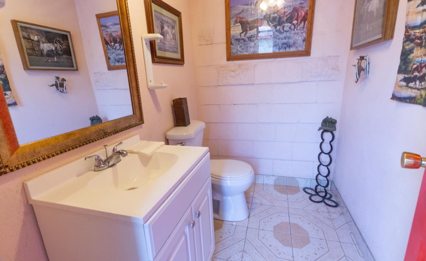 Detail Gallery Image 18 of 30 For 10475 Mission Ave, Le Grand,  CA 95333 - 3 Beds | 2 Baths