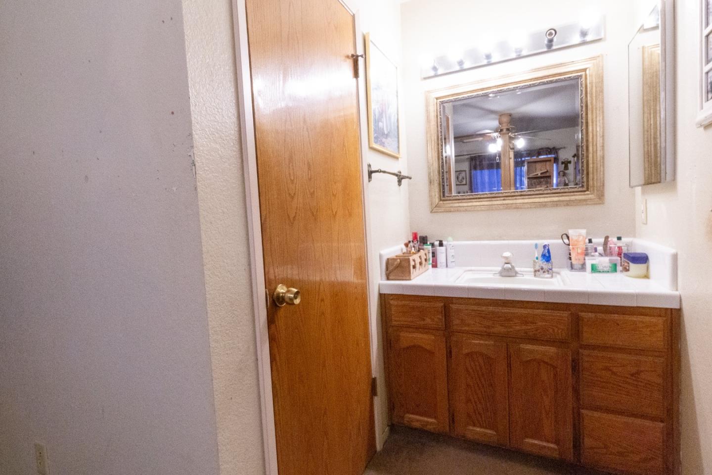 Detail Gallery Image 19 of 30 For 10475 Mission Ave, Le Grand,  CA 95333 - 3 Beds | 2 Baths