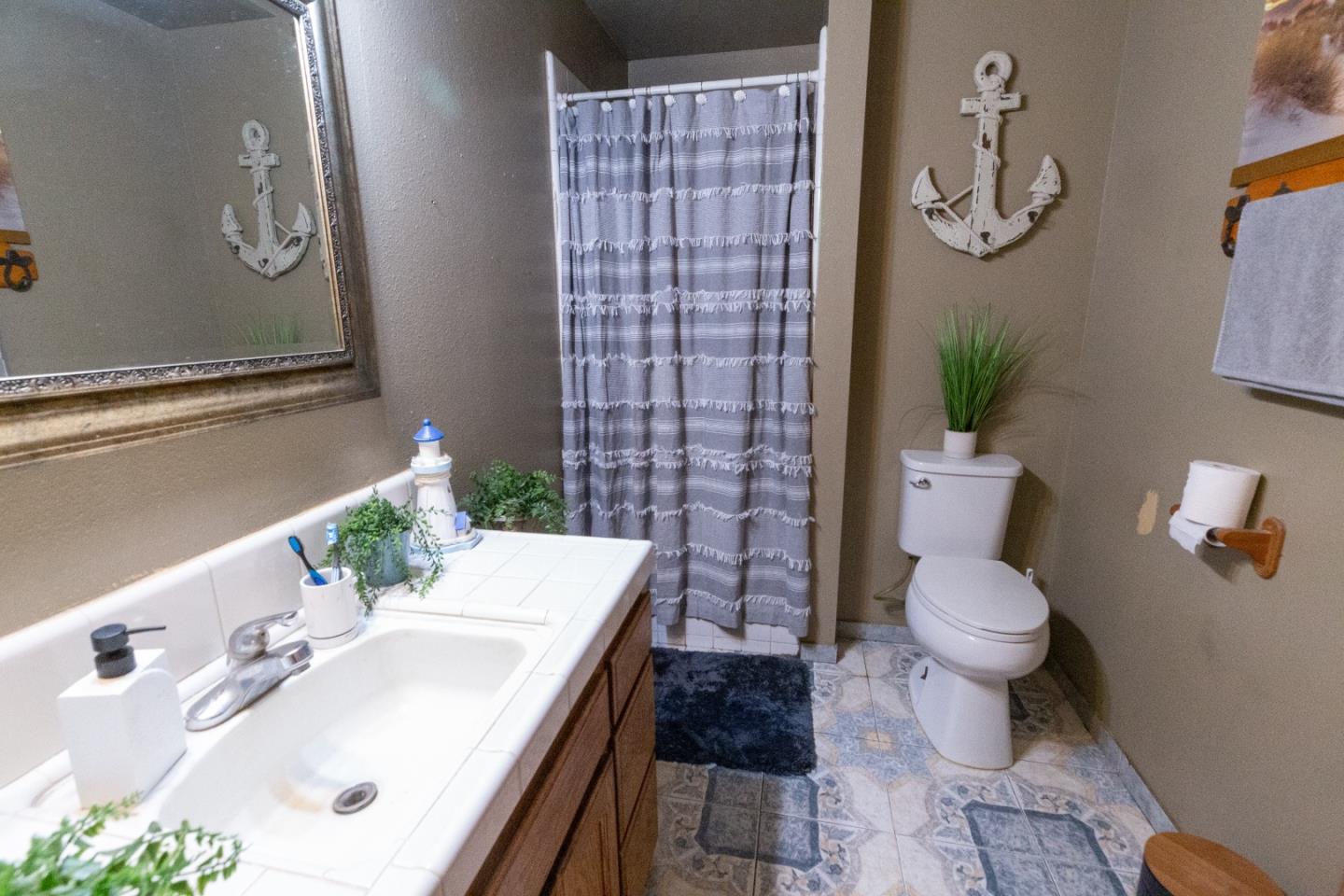 Detail Gallery Image 20 of 30 For 10475 Mission Ave, Le Grand,  CA 95333 - 3 Beds | 2 Baths