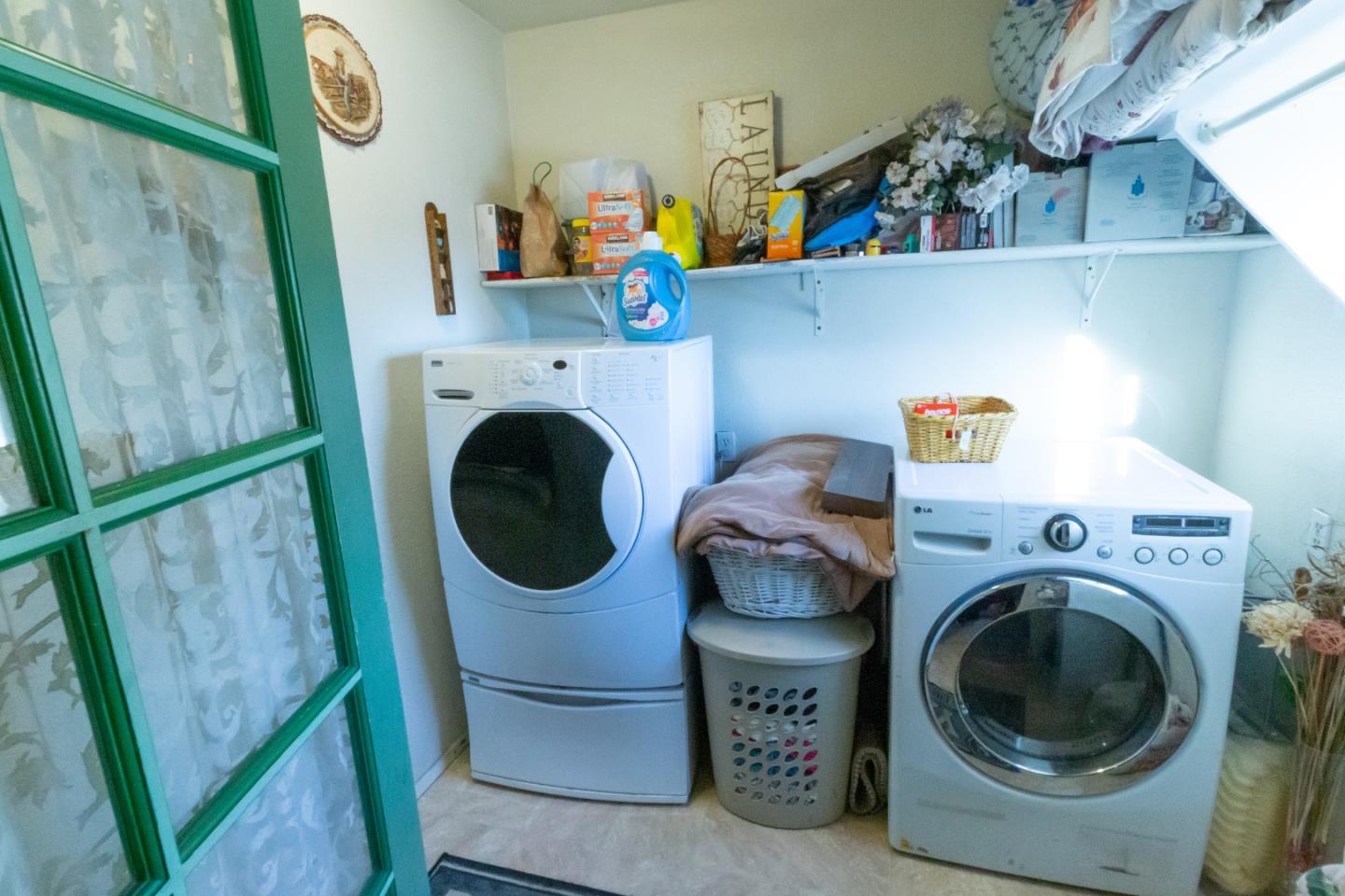 Detail Gallery Image 21 of 30 For 10475 Mission Ave, Le Grand,  CA 95333 - 3 Beds | 2 Baths