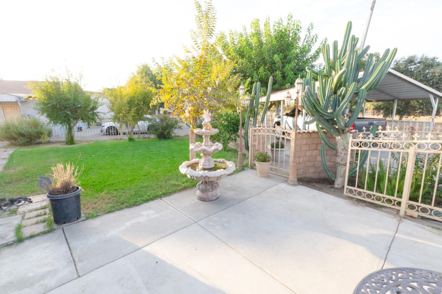 Detail Gallery Image 22 of 30 For 10475 Mission Ave, Le Grand,  CA 95333 - 3 Beds | 2 Baths