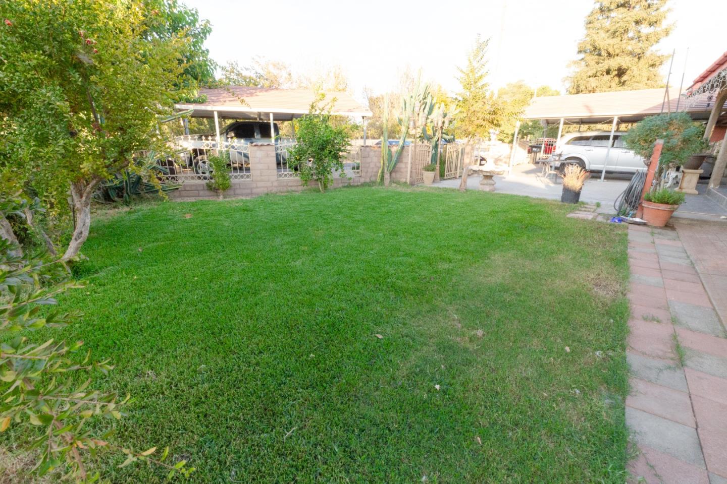 Detail Gallery Image 23 of 30 For 10475 Mission Ave, Le Grand,  CA 95333 - 3 Beds | 2 Baths