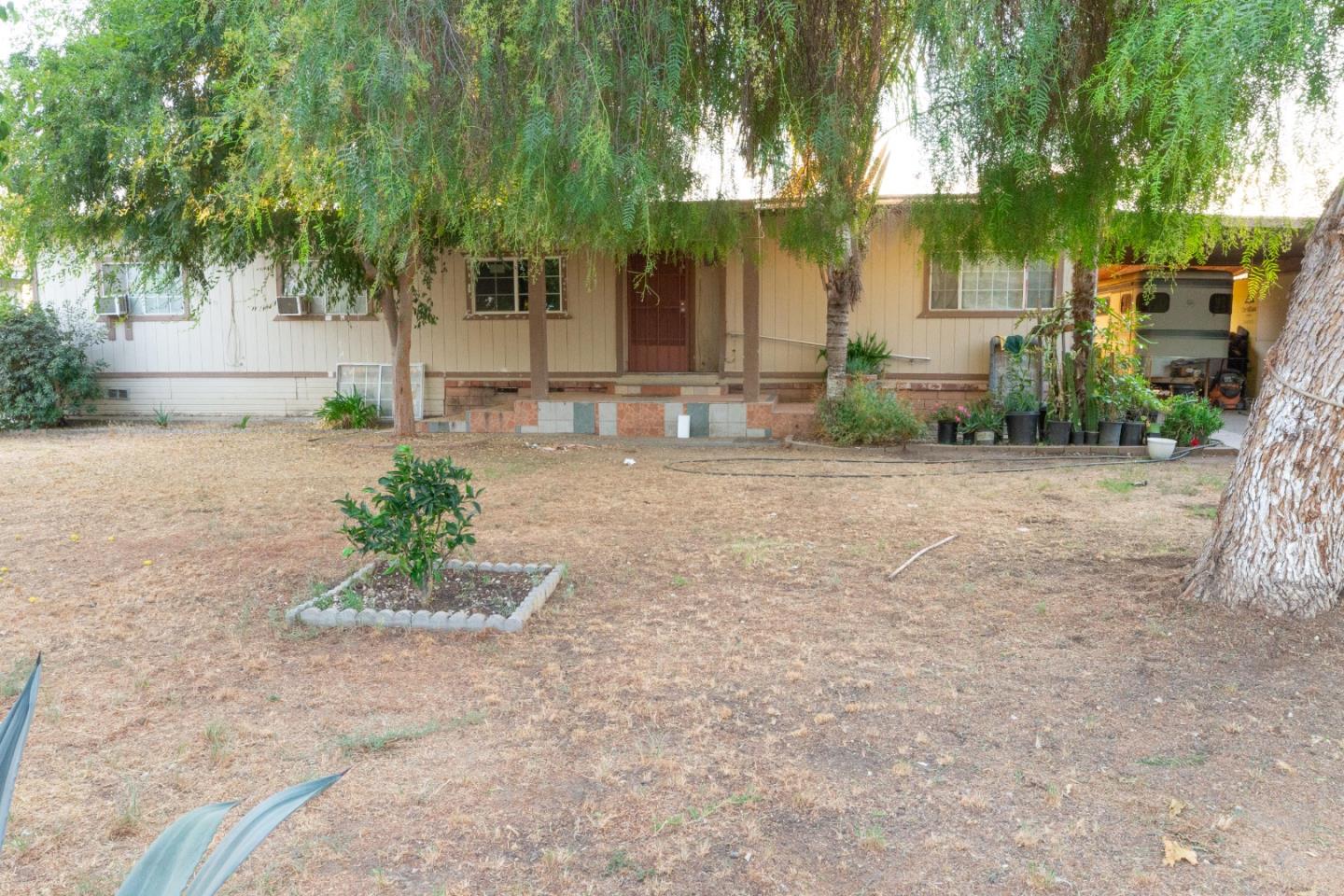 Detail Gallery Image 24 of 30 For 10475 Mission Ave, Le Grand,  CA 95333 - 3 Beds | 2 Baths