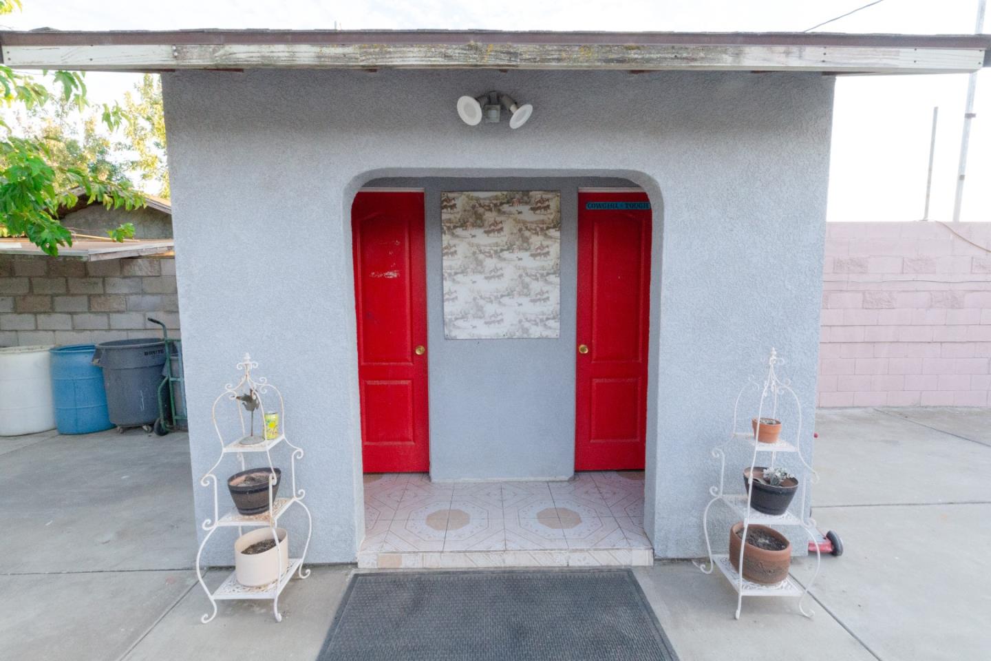 Detail Gallery Image 25 of 30 For 10475 Mission Ave, Le Grand,  CA 95333 - 3 Beds | 2 Baths