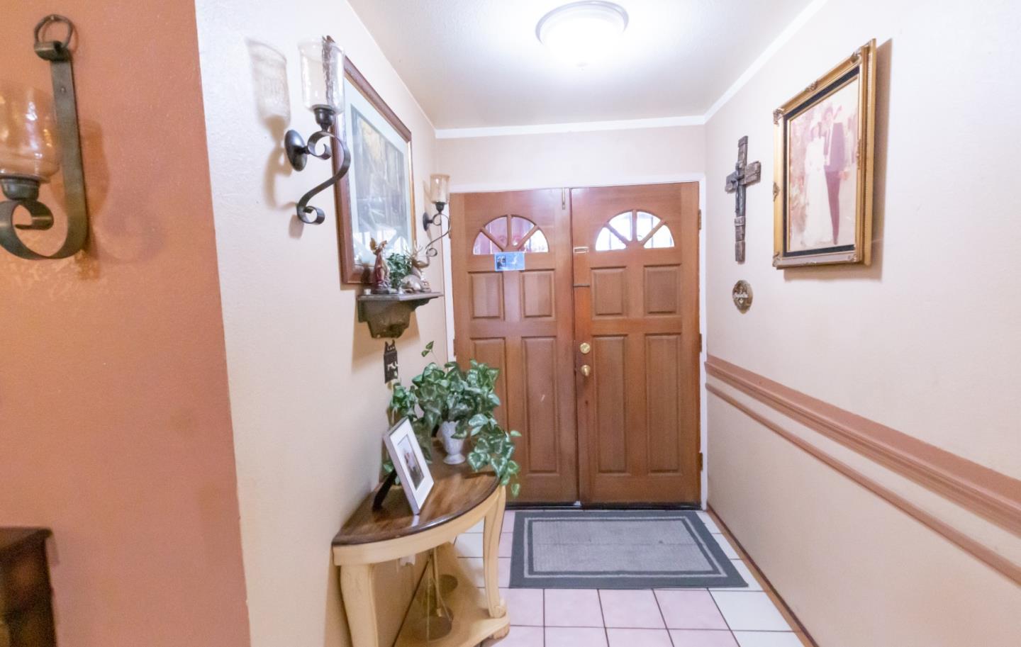 Detail Gallery Image 4 of 30 For 10475 Mission Ave, Le Grand,  CA 95333 - 3 Beds | 2 Baths