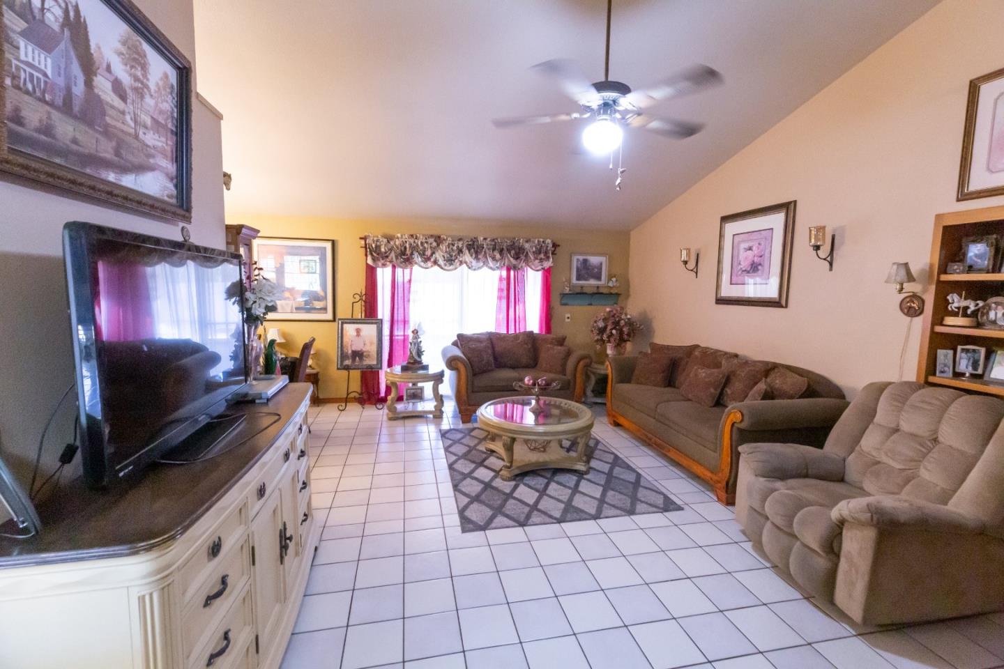 Detail Gallery Image 7 of 30 For 10475 Mission Ave, Le Grand,  CA 95333 - 3 Beds | 2 Baths
