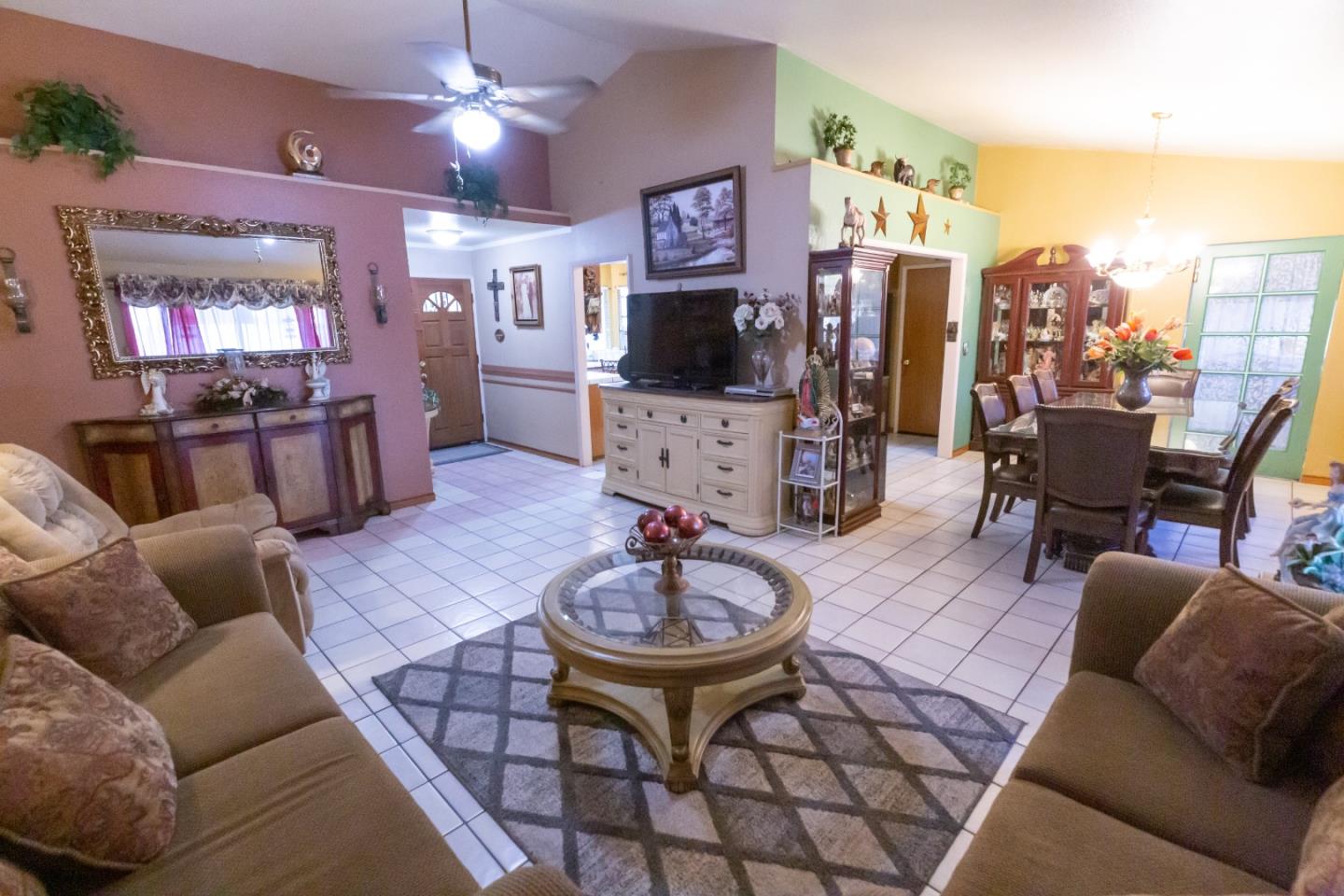 Detail Gallery Image 8 of 30 For 10475 Mission Ave, Le Grand,  CA 95333 - 3 Beds | 2 Baths