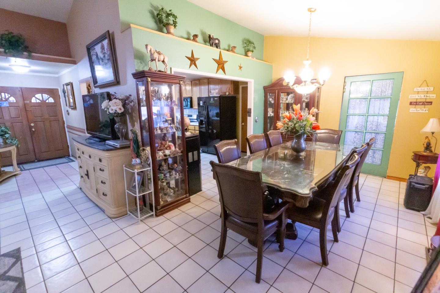 Detail Gallery Image 9 of 30 For 10475 Mission Ave, Le Grand,  CA 95333 - 3 Beds | 2 Baths