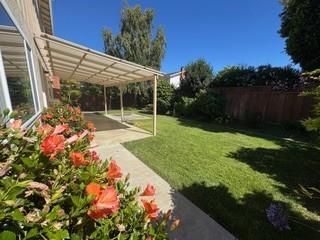 Detail Gallery Image 3 of 8 For 718 Kenley Way, Sunnyvale,  CA 94087 - 5 Beds | 2/1 Baths