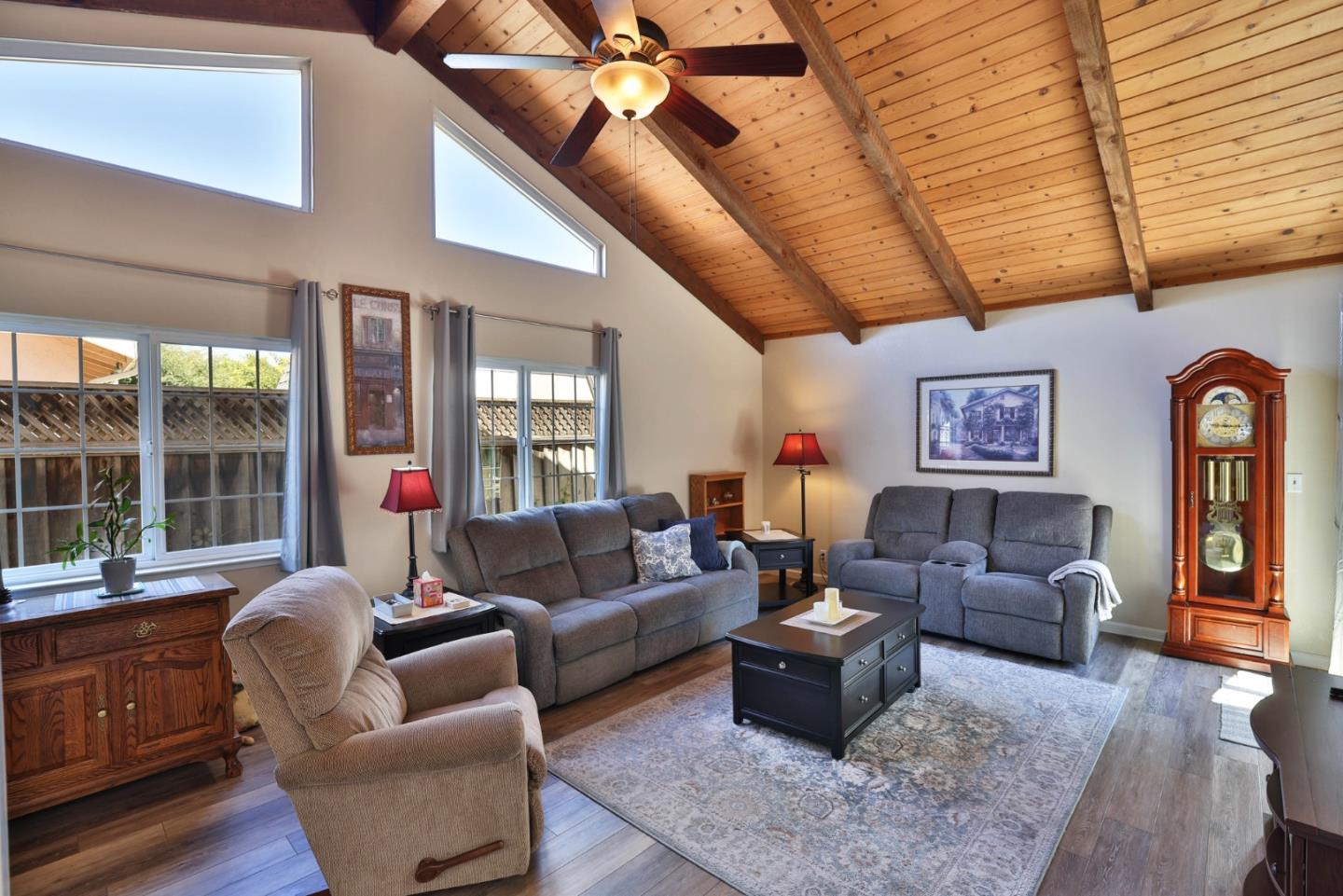 Detail Gallery Image 11 of 38 For 6484 Cebu Ct, San Jose,  CA 95119 - 3 Beds | 2 Baths