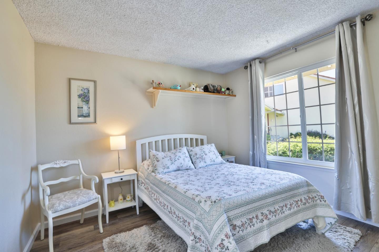 Detail Gallery Image 14 of 38 For 6484 Cebu Ct, San Jose,  CA 95119 - 3 Beds | 2 Baths