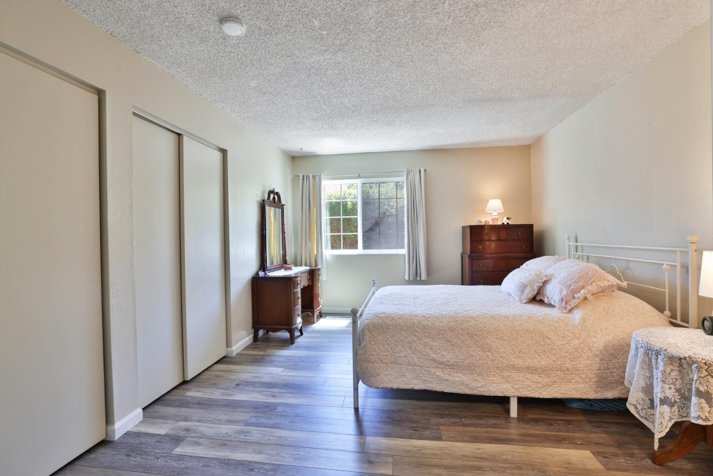 Detail Gallery Image 15 of 38 For 6484 Cebu Ct, San Jose,  CA 95119 - 3 Beds | 2 Baths