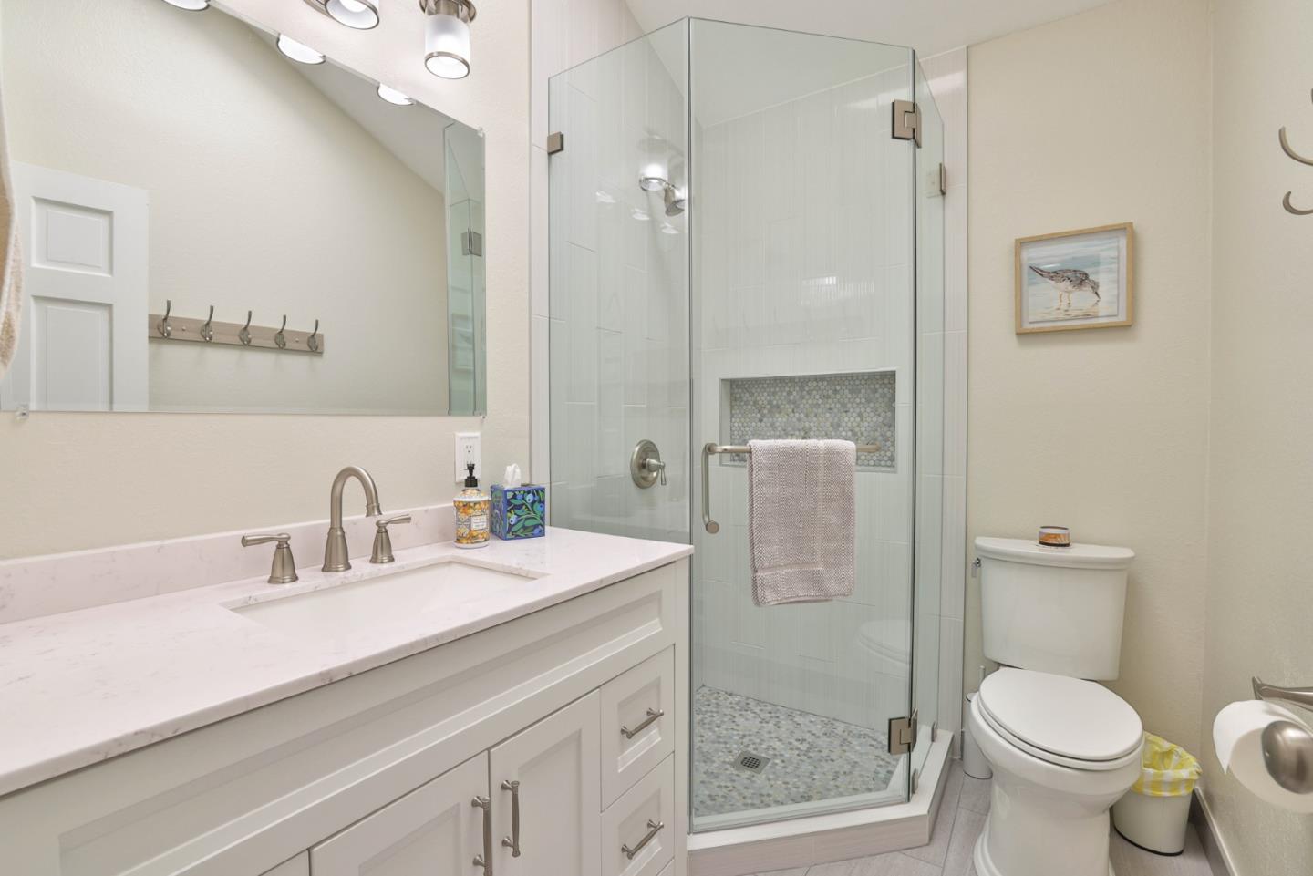 Detail Gallery Image 16 of 38 For 6484 Cebu Ct, San Jose,  CA 95119 - 3 Beds | 2 Baths