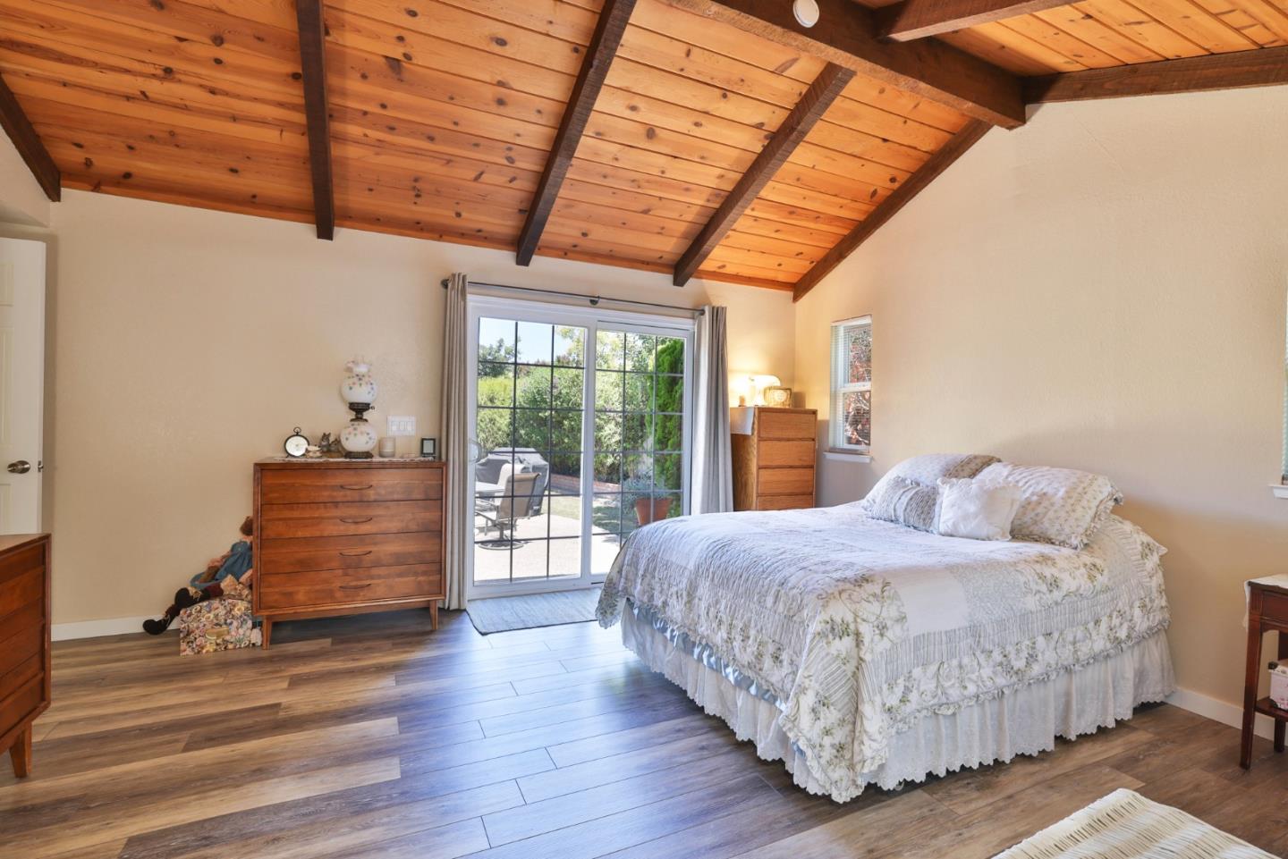 Detail Gallery Image 17 of 38 For 6484 Cebu Ct, San Jose,  CA 95119 - 3 Beds | 2 Baths