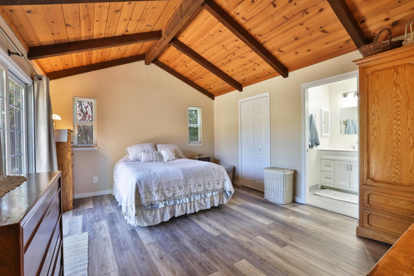 Detail Gallery Image 18 of 38 For 6484 Cebu Ct, San Jose,  CA 95119 - 3 Beds | 2 Baths