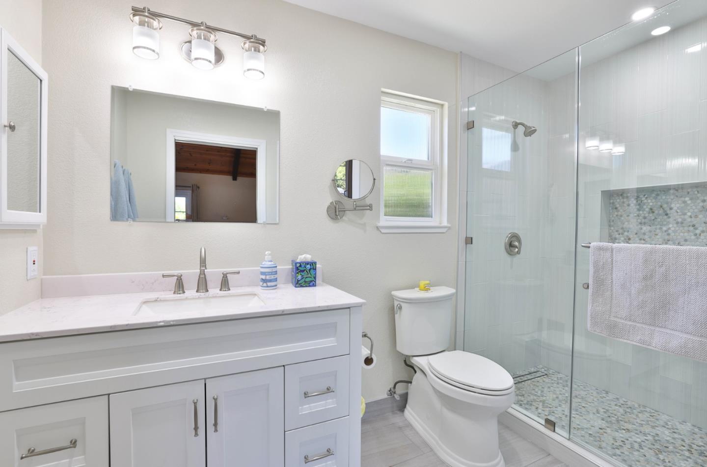 Detail Gallery Image 19 of 38 For 6484 Cebu Ct, San Jose,  CA 95119 - 3 Beds | 2 Baths