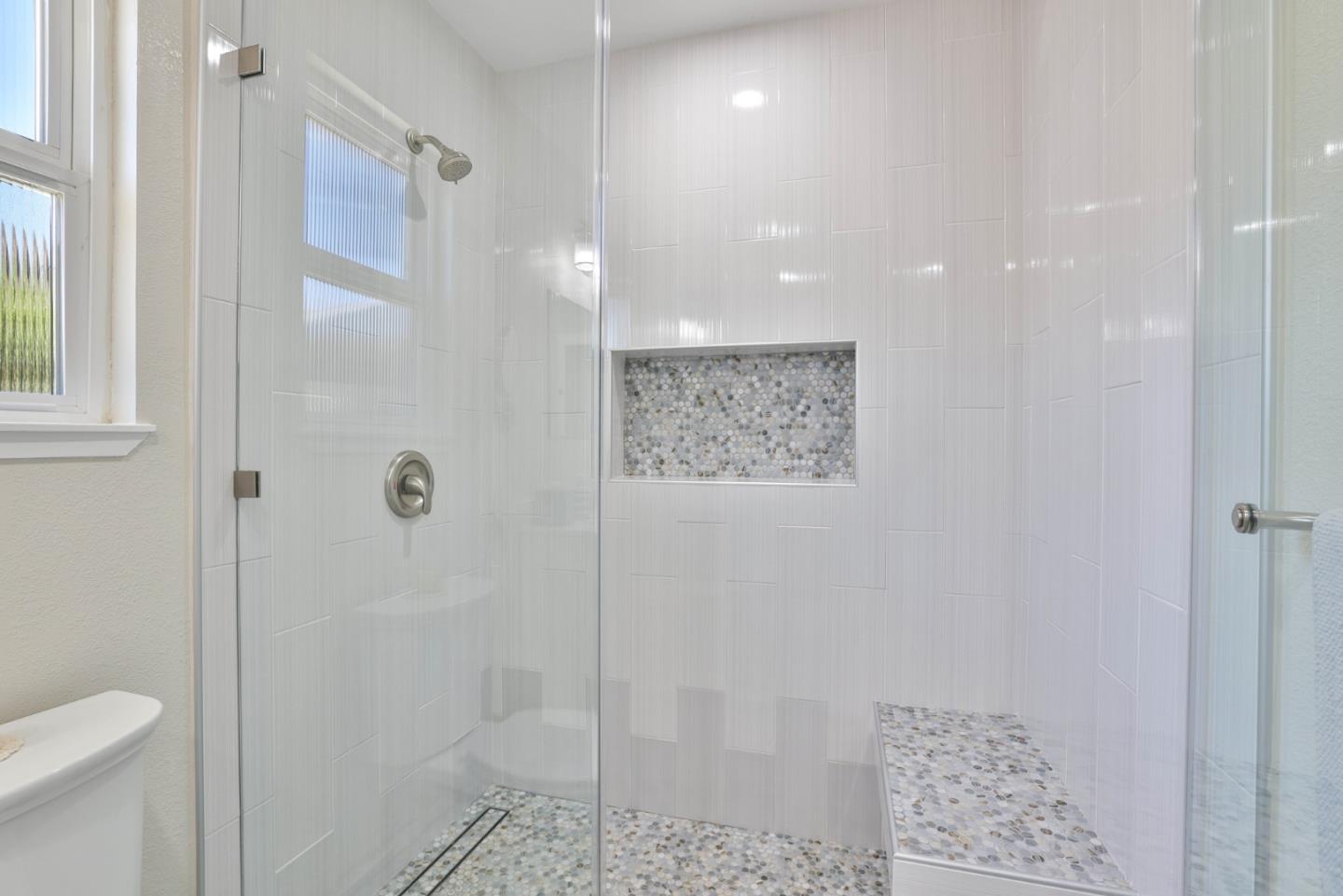 Detail Gallery Image 20 of 38 For 6484 Cebu Ct, San Jose,  CA 95119 - 3 Beds | 2 Baths