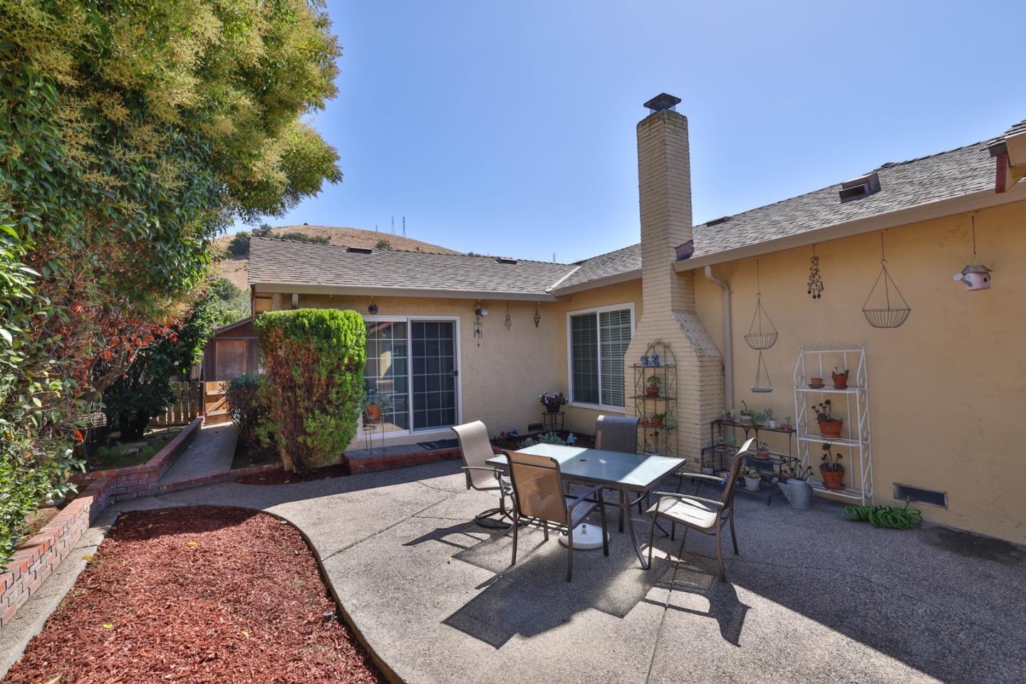 Detail Gallery Image 21 of 38 For 6484 Cebu Ct, San Jose,  CA 95119 - 3 Beds | 2 Baths