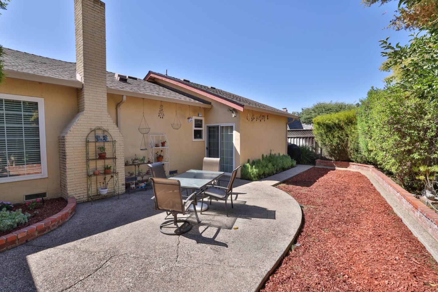 Detail Gallery Image 23 of 38 For 6484 Cebu Ct, San Jose,  CA 95119 - 3 Beds | 2 Baths