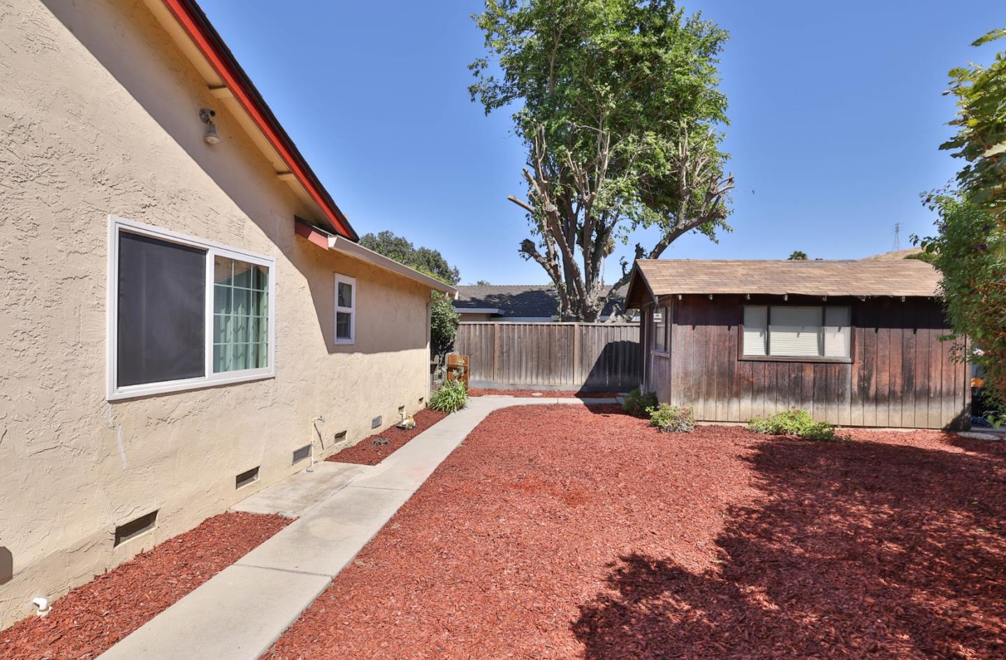 Detail Gallery Image 25 of 38 For 6484 Cebu Ct, San Jose,  CA 95119 - 3 Beds | 2 Baths