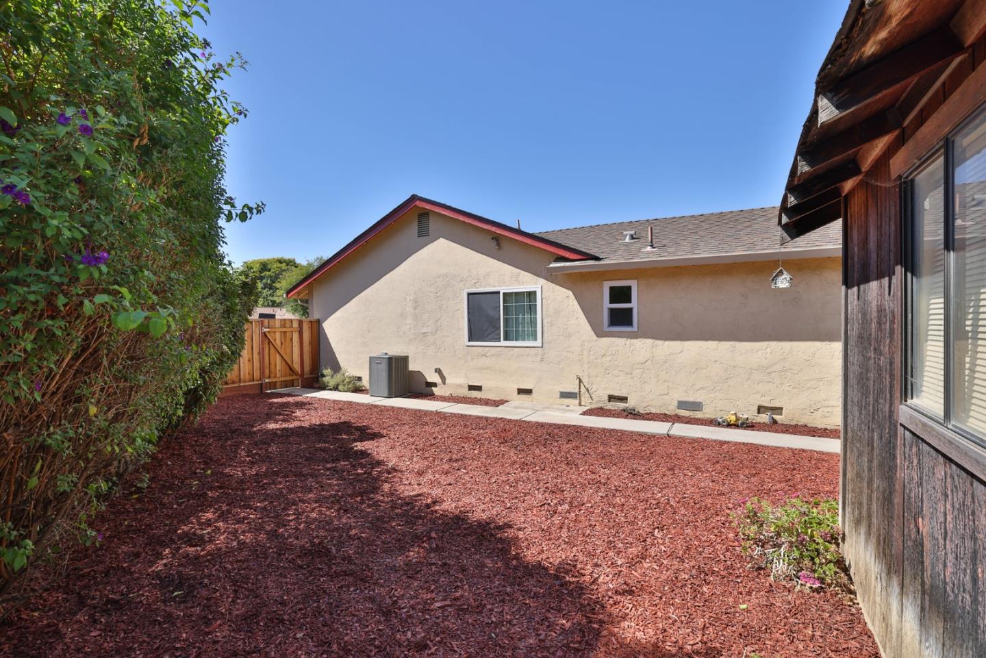 Detail Gallery Image 26 of 38 For 6484 Cebu Ct, San Jose,  CA 95119 - 3 Beds | 2 Baths
