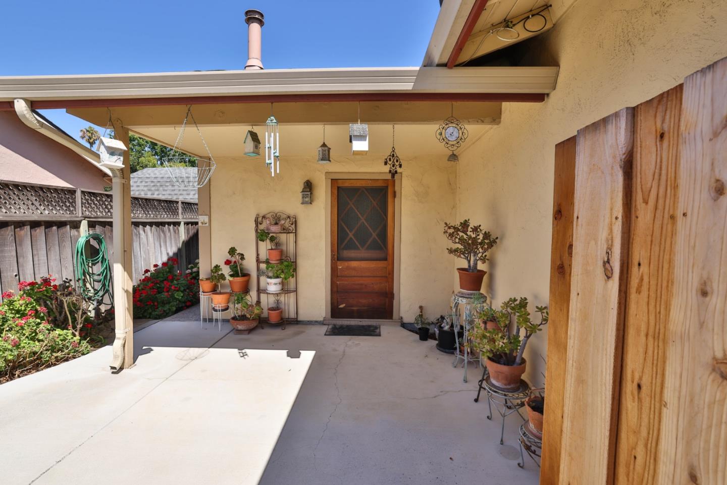 Detail Gallery Image 27 of 38 For 6484 Cebu Ct, San Jose,  CA 95119 - 3 Beds | 2 Baths