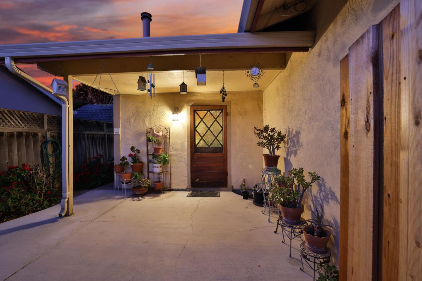 Detail Gallery Image 28 of 38 For 6484 Cebu Ct, San Jose,  CA 95119 - 3 Beds | 2 Baths
