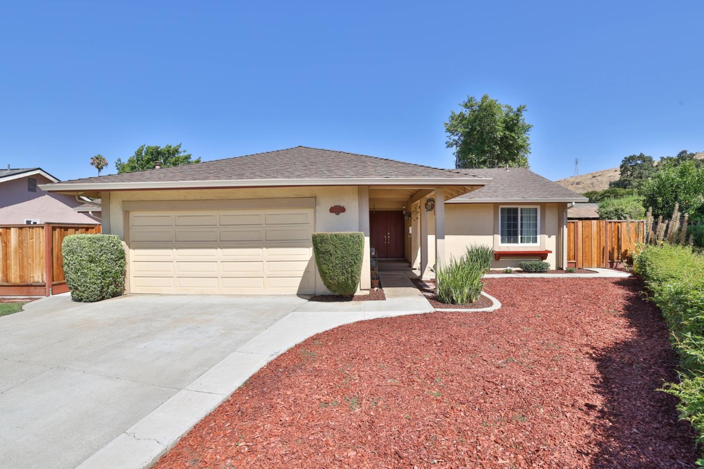 Detail Gallery Image 29 of 38 For 6484 Cebu Ct, San Jose,  CA 95119 - 3 Beds | 2 Baths