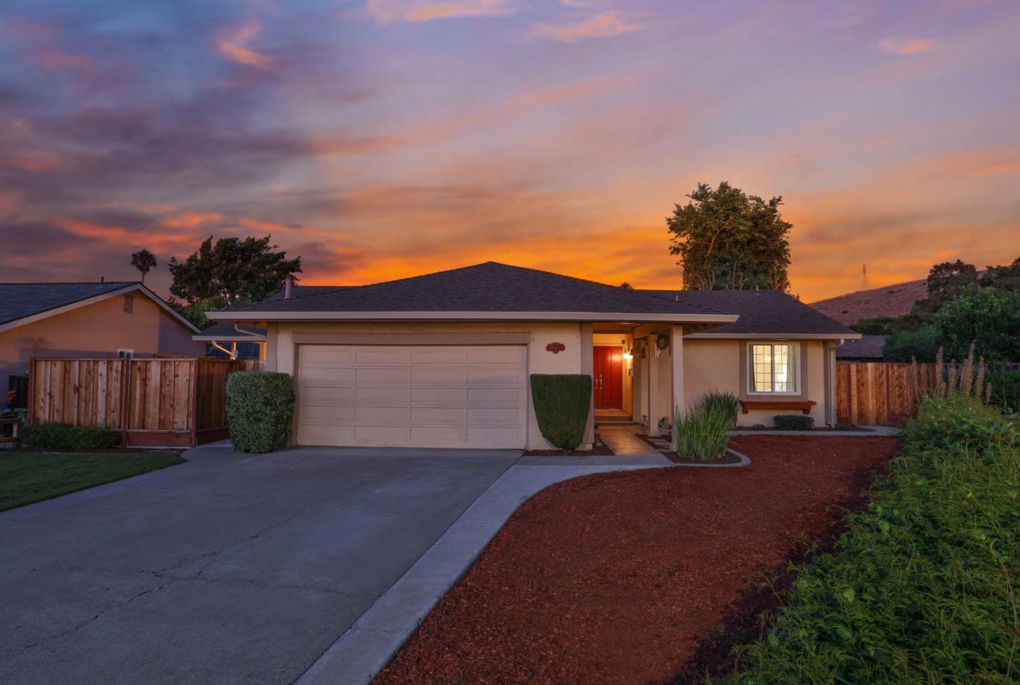 Detail Gallery Image 30 of 38 For 6484 Cebu Ct, San Jose,  CA 95119 - 3 Beds | 2 Baths