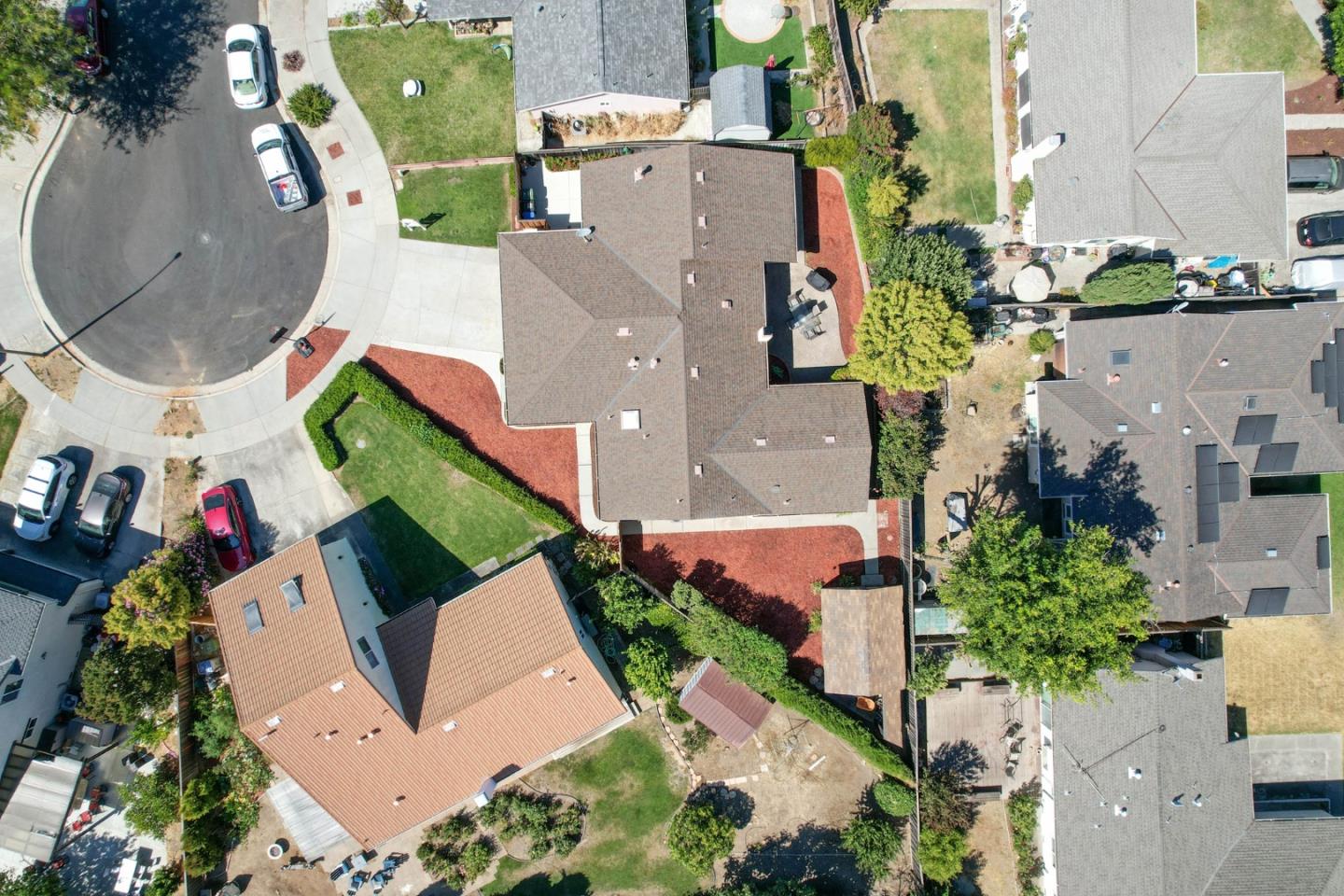 Detail Gallery Image 35 of 38 For 6484 Cebu Ct, San Jose,  CA 95119 - 3 Beds | 2 Baths