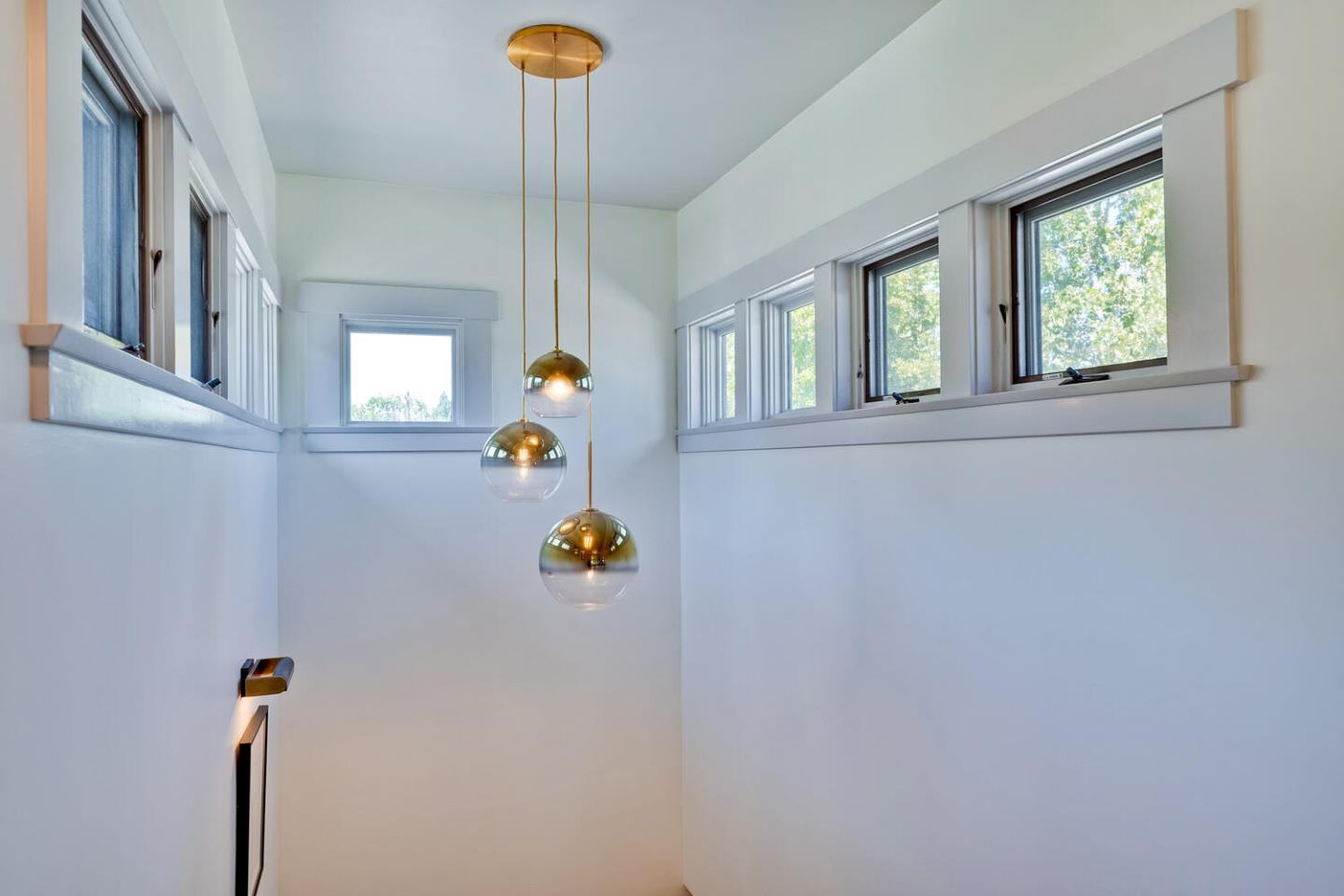 Detail Gallery Image 25 of 53 For 1176 Hanchett Ave, San Jose,  CA 95126 - 4 Beds | 3 Baths