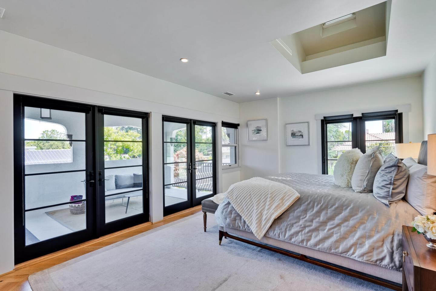 Detail Gallery Image 28 of 53 For 1176 Hanchett Ave, San Jose,  CA 95126 - 4 Beds | 3 Baths