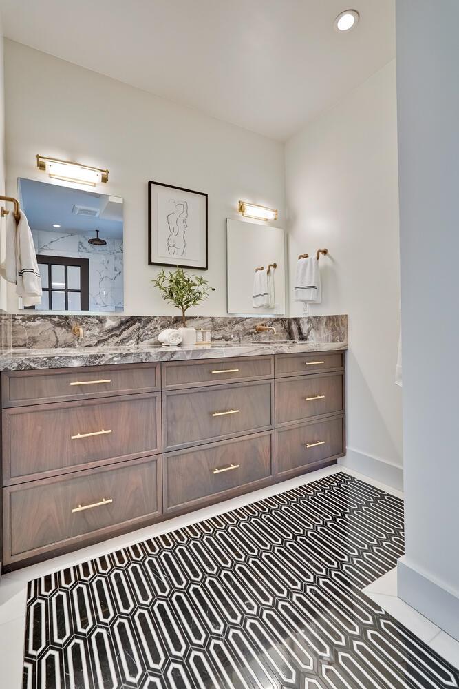 Detail Gallery Image 31 of 53 For 1176 Hanchett Ave, San Jose,  CA 95126 - 4 Beds | 3 Baths