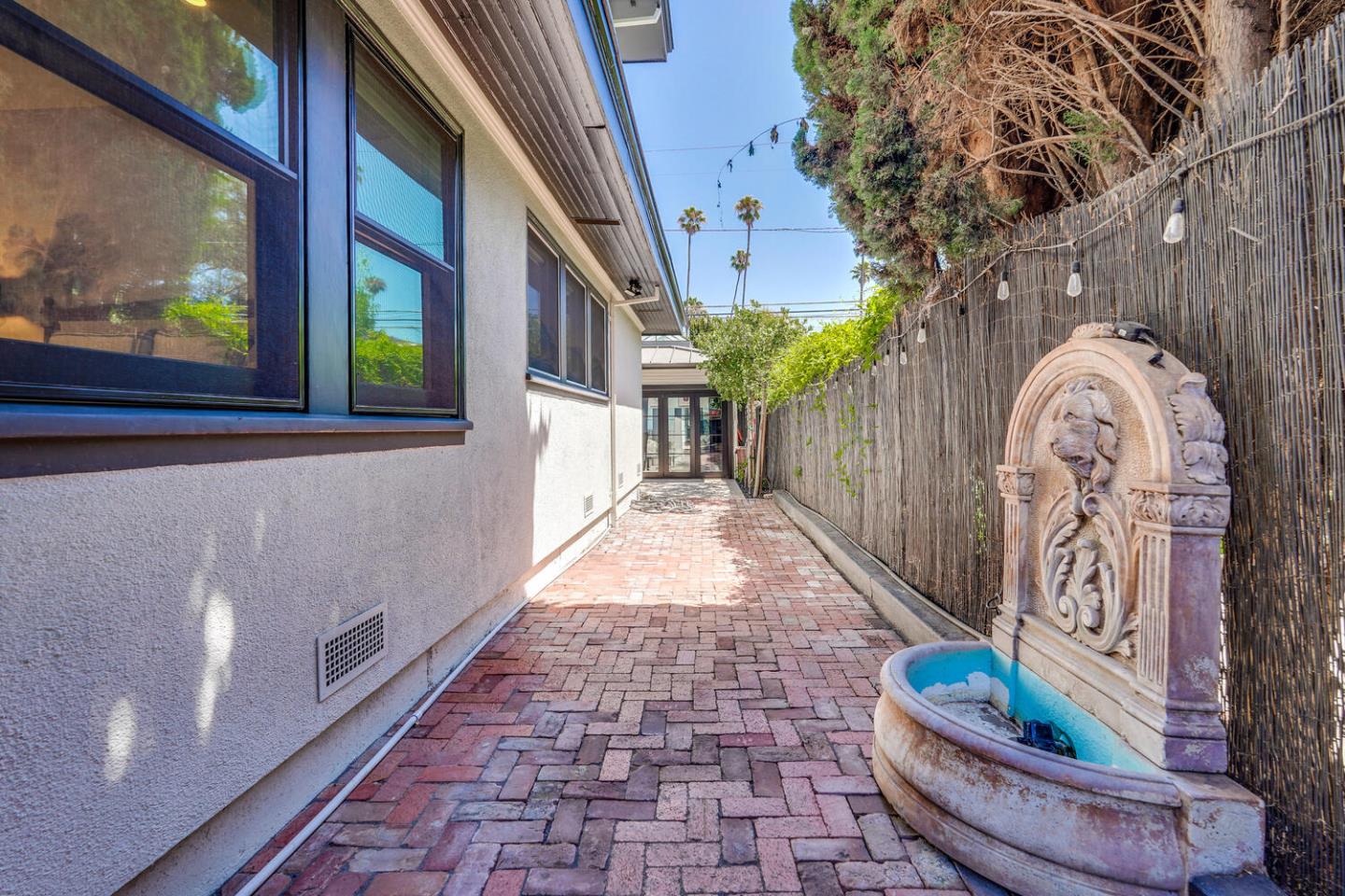 Detail Gallery Image 46 of 53 For 1176 Hanchett Ave, San Jose,  CA 95126 - 4 Beds | 3 Baths