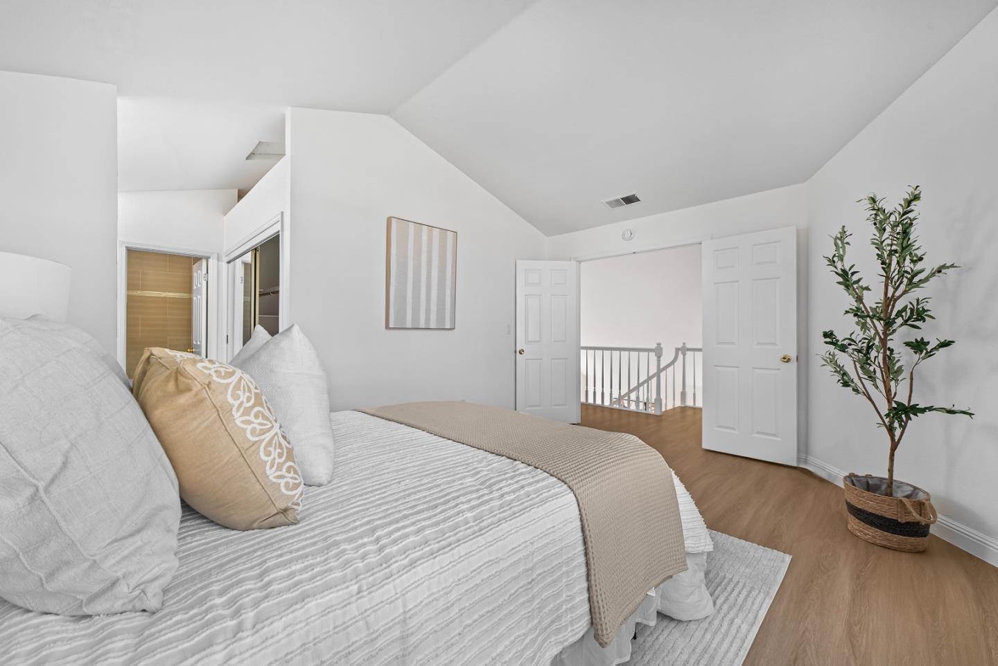 Detail Gallery Image 24 of 44 For 1274 Notting Hill Dr, San Jose,  CA 95131 - 3 Beds | 2/1 Baths