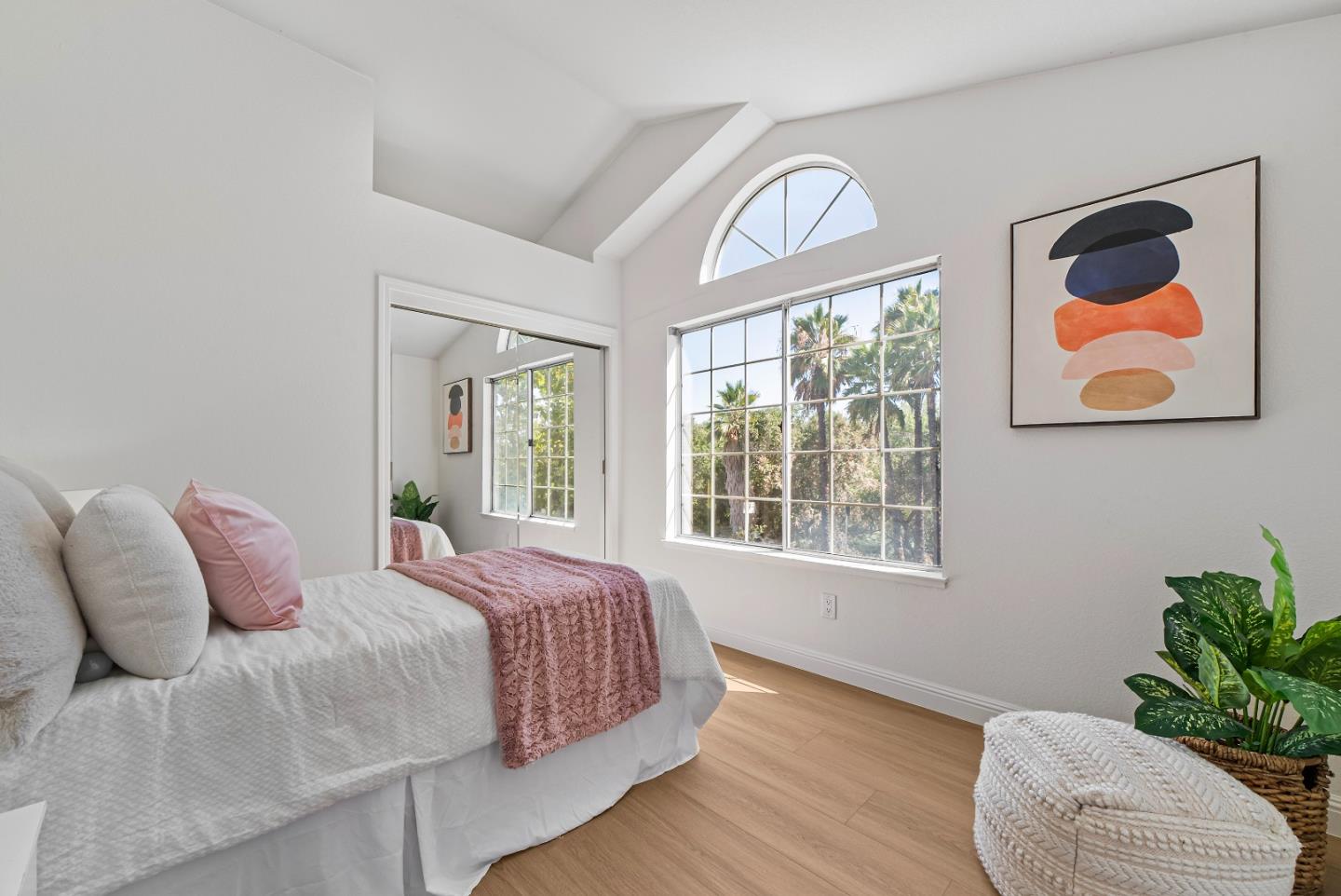 Detail Gallery Image 25 of 44 For 1274 Notting Hill Dr, San Jose,  CA 95131 - 3 Beds | 2/1 Baths