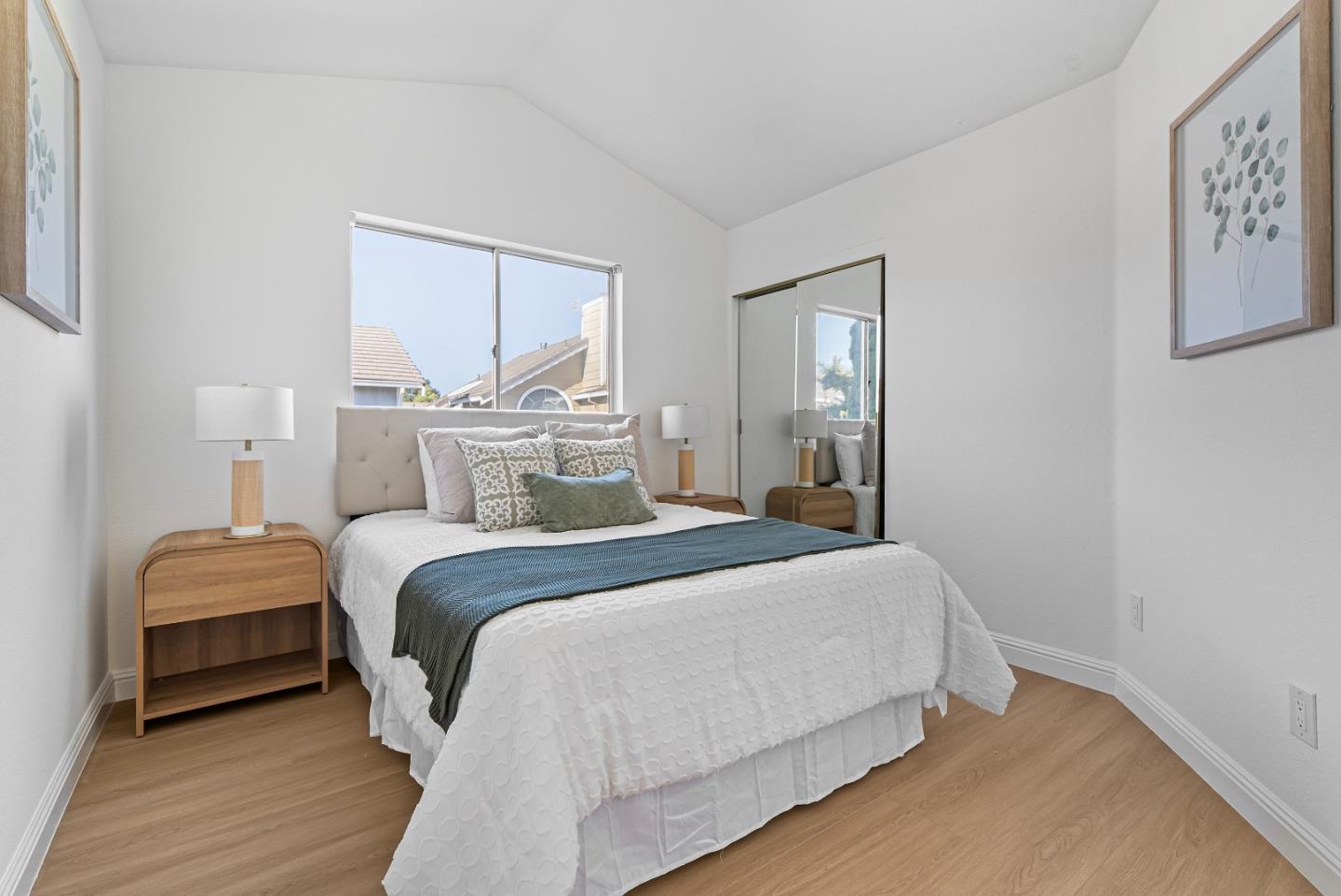 Detail Gallery Image 29 of 44 For 1274 Notting Hill Dr, San Jose,  CA 95131 - 3 Beds | 2/1 Baths