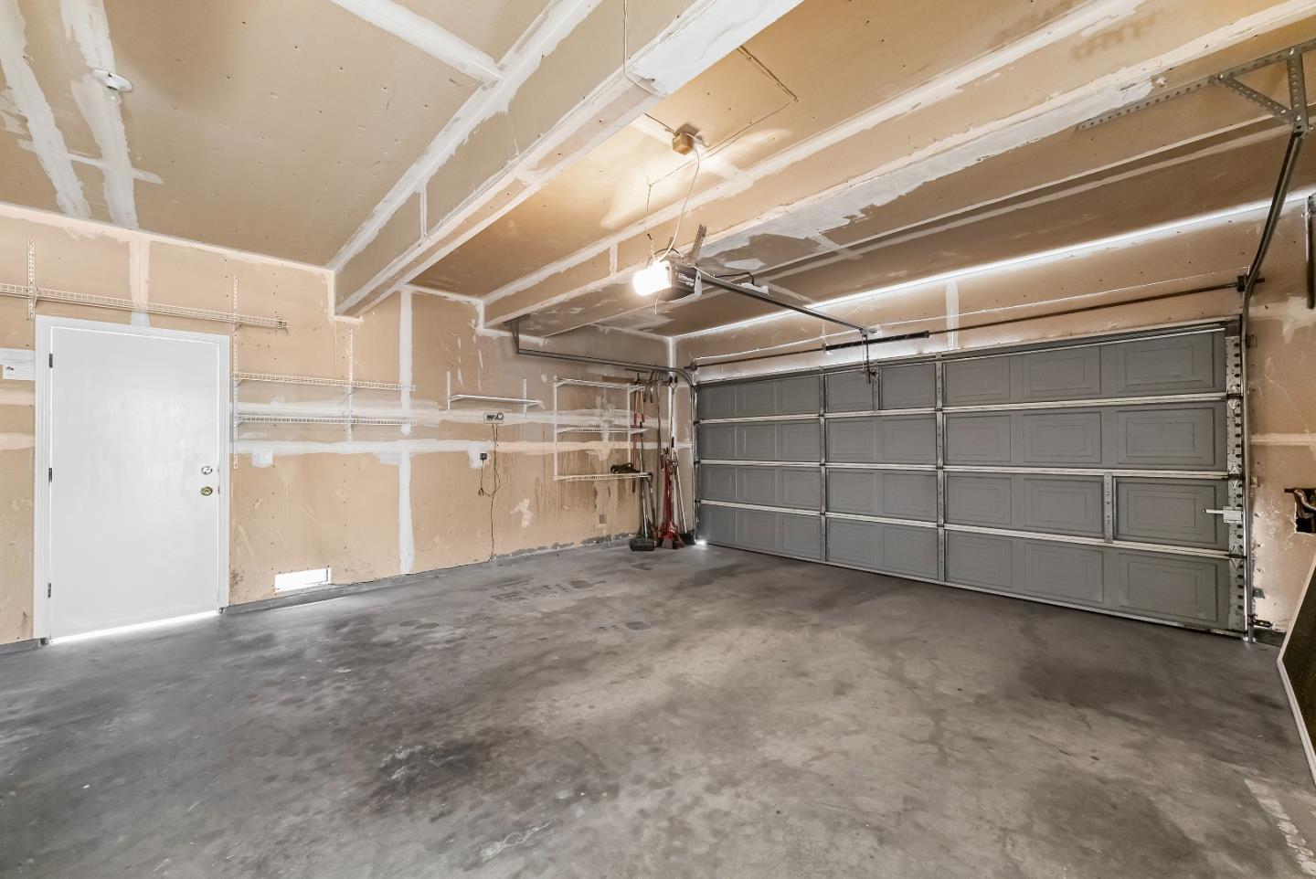 Detail Gallery Image 34 of 44 For 1274 Notting Hill Dr, San Jose,  CA 95131 - 3 Beds | 2/1 Baths