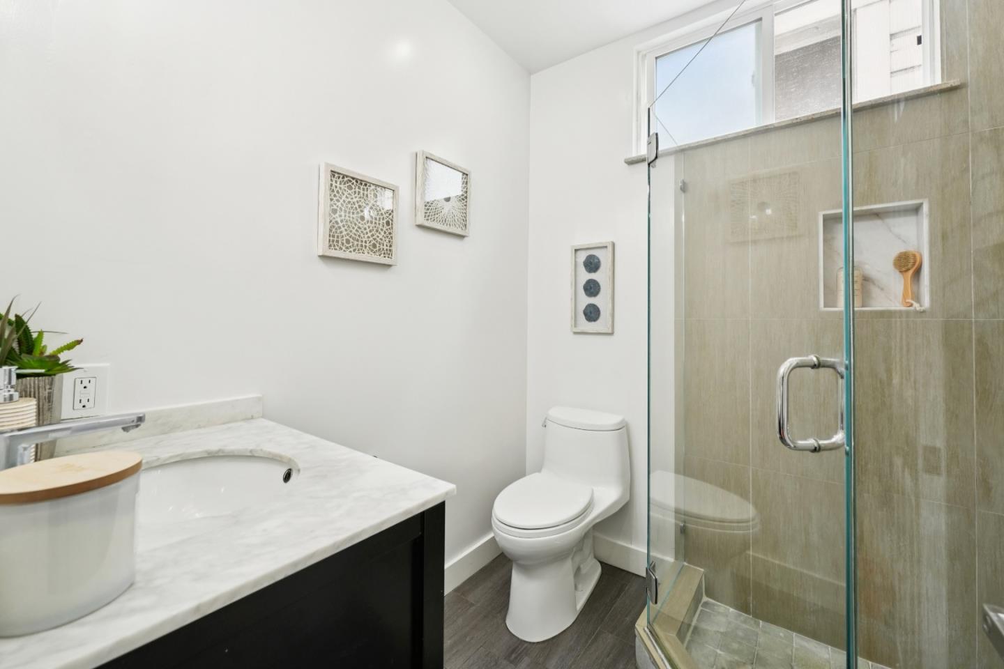 Detail Gallery Image 48 of 59 For 1212 Alabama St, San Francisco,  CA 94110 - 3 Beds | 1/1 Baths