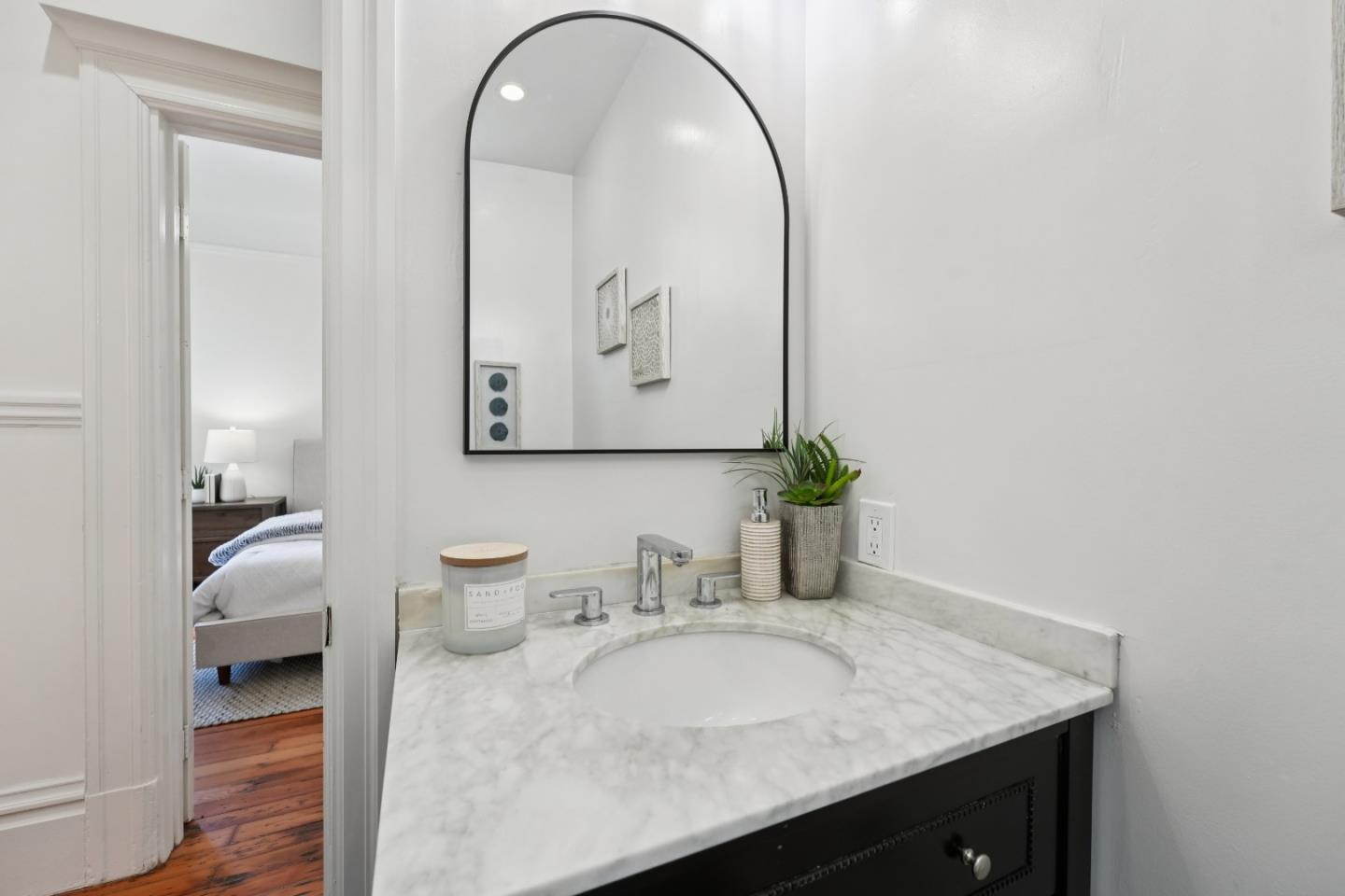 Detail Gallery Image 49 of 59 For 1212 Alabama St, San Francisco,  CA 94110 - 3 Beds | 1/1 Baths